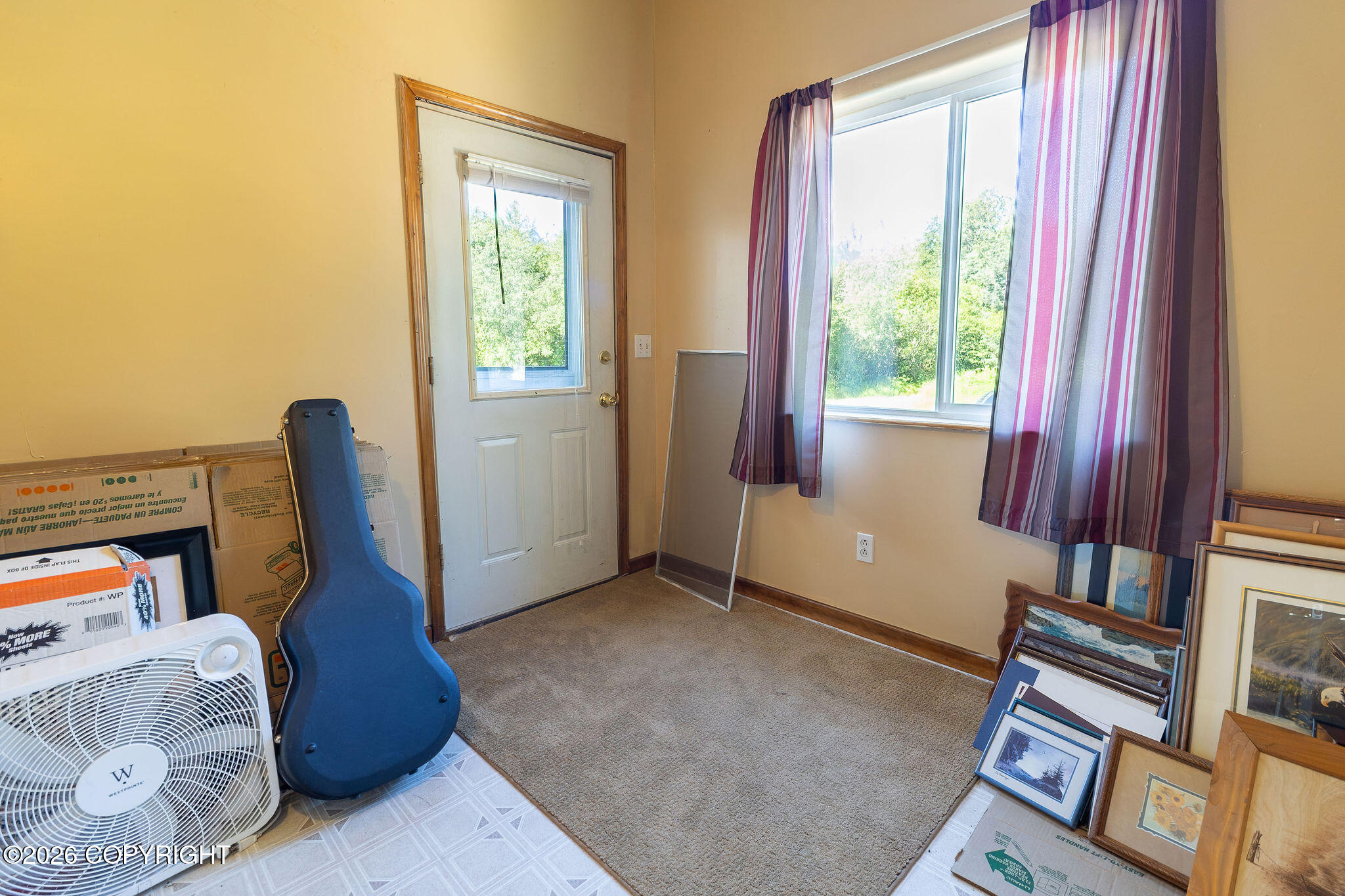 12230 Nautical Avenue Property Photo 6