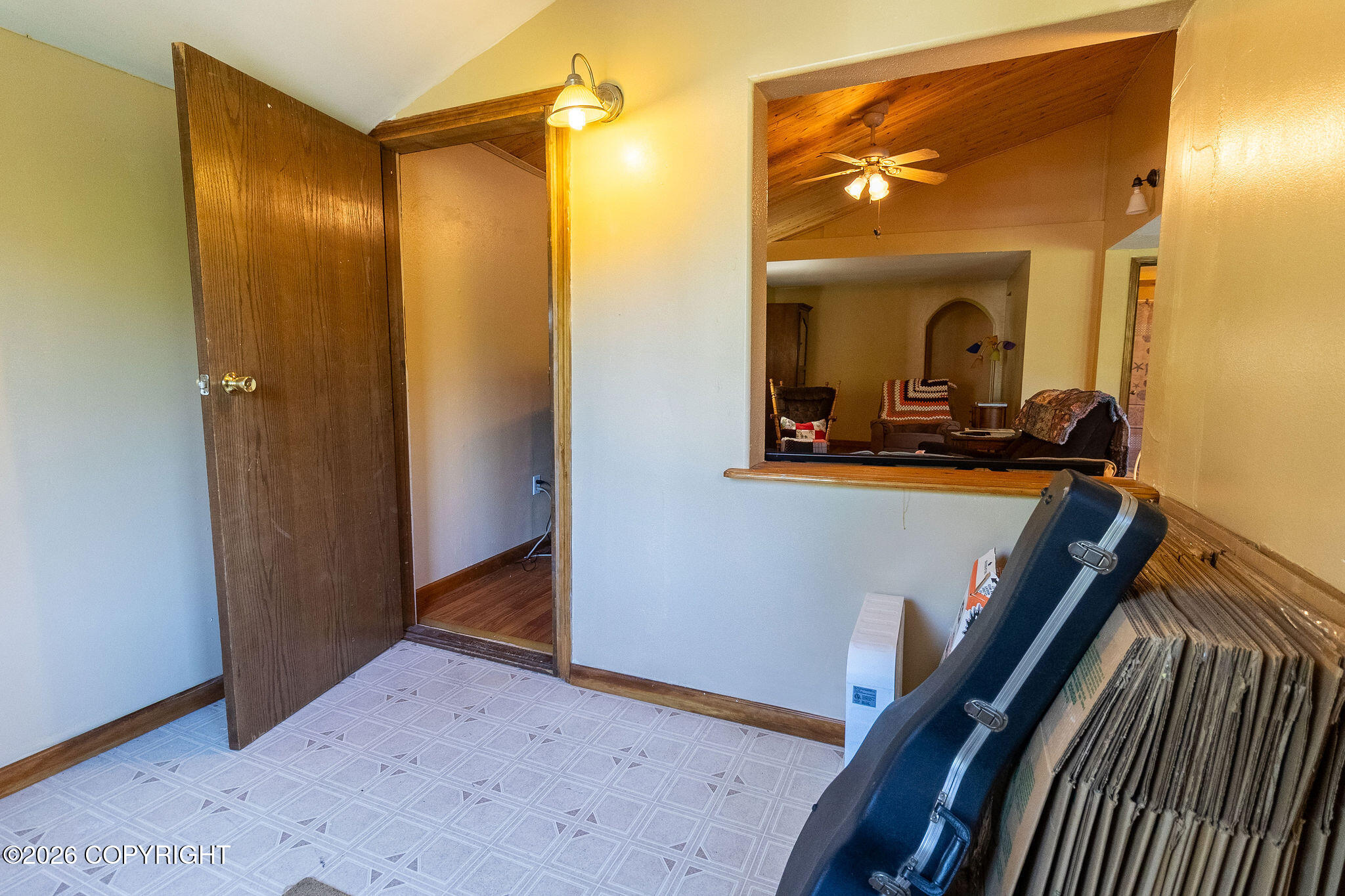 12230 Nautical Avenue Property Photo 7