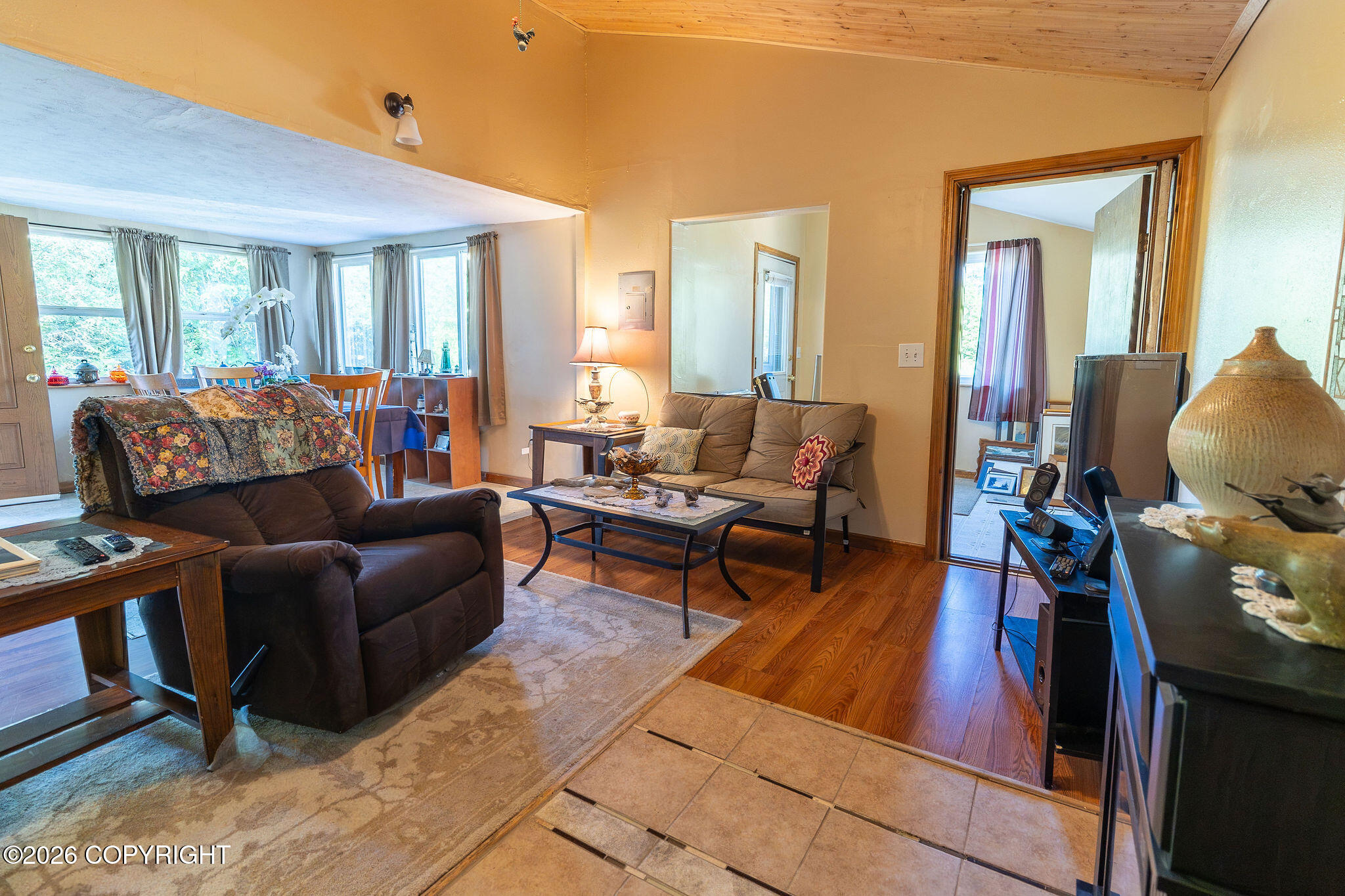 12230 Nautical Avenue Property Photo 8