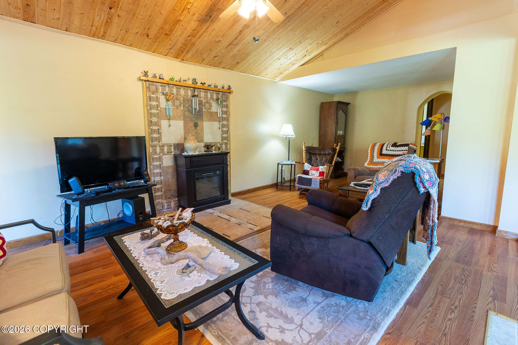 12230 Nautical Avenue Property Photo 9