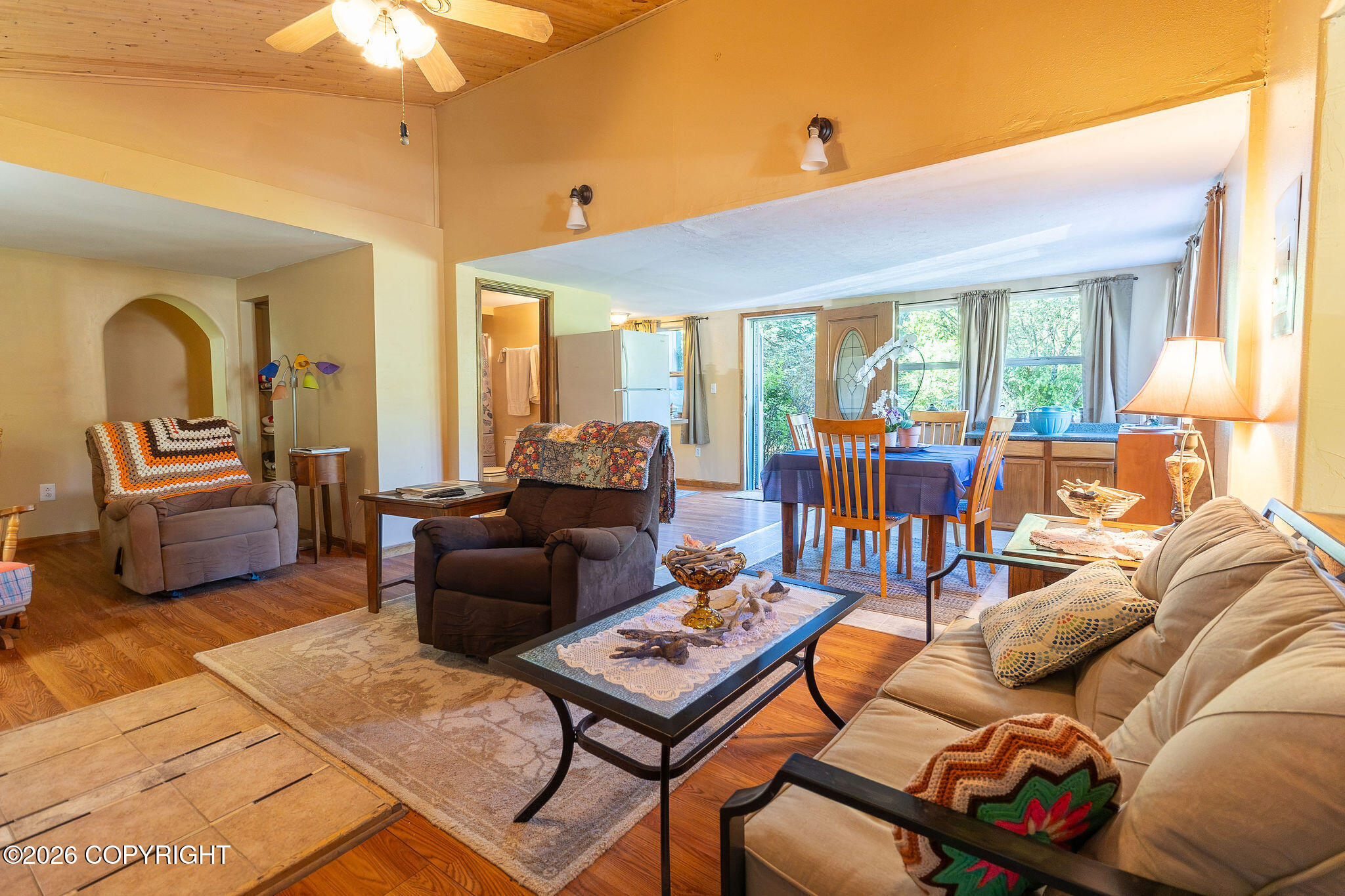 12230 Nautical Avenue Property Photo 10
