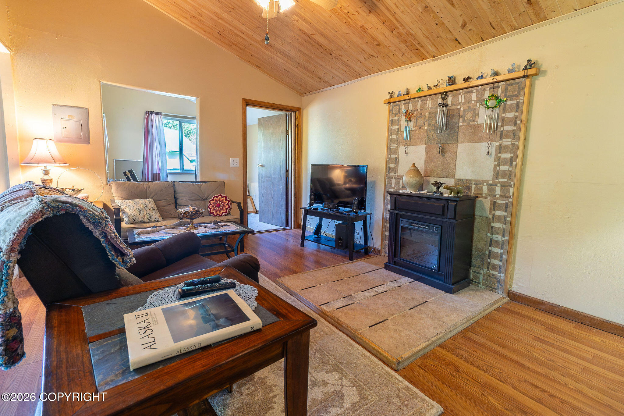 12230 Nautical Avenue Property Photo 11