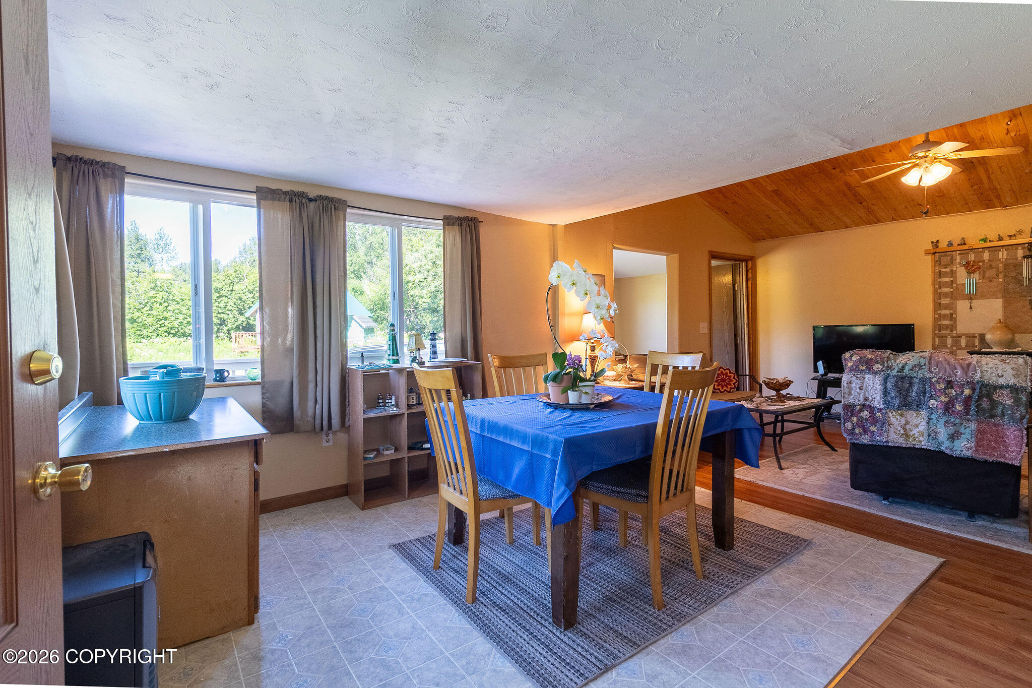 12230 Nautical Avenue Property Photo 12