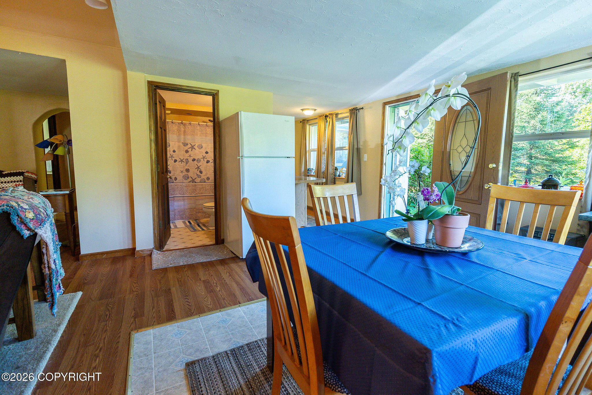 12230 Nautical Avenue Property Photo 13