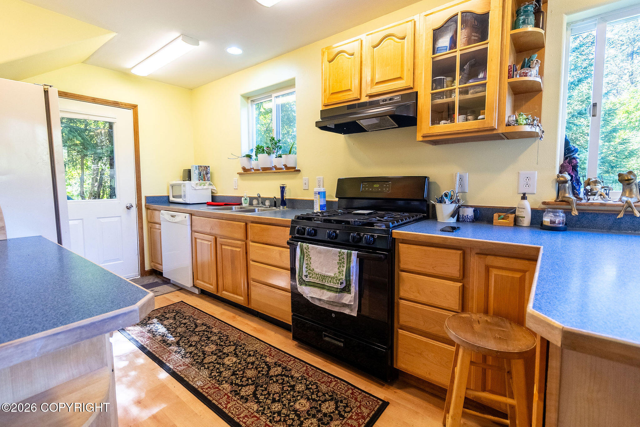 12230 Nautical Avenue Property Photo 14