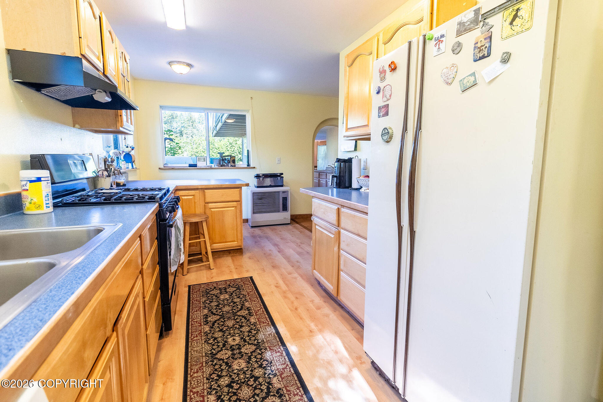 12230 Nautical Avenue Property Photo 15