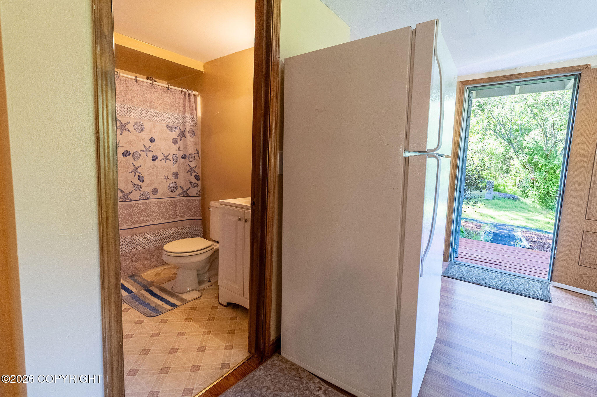 12230 Nautical Avenue Property Photo 16