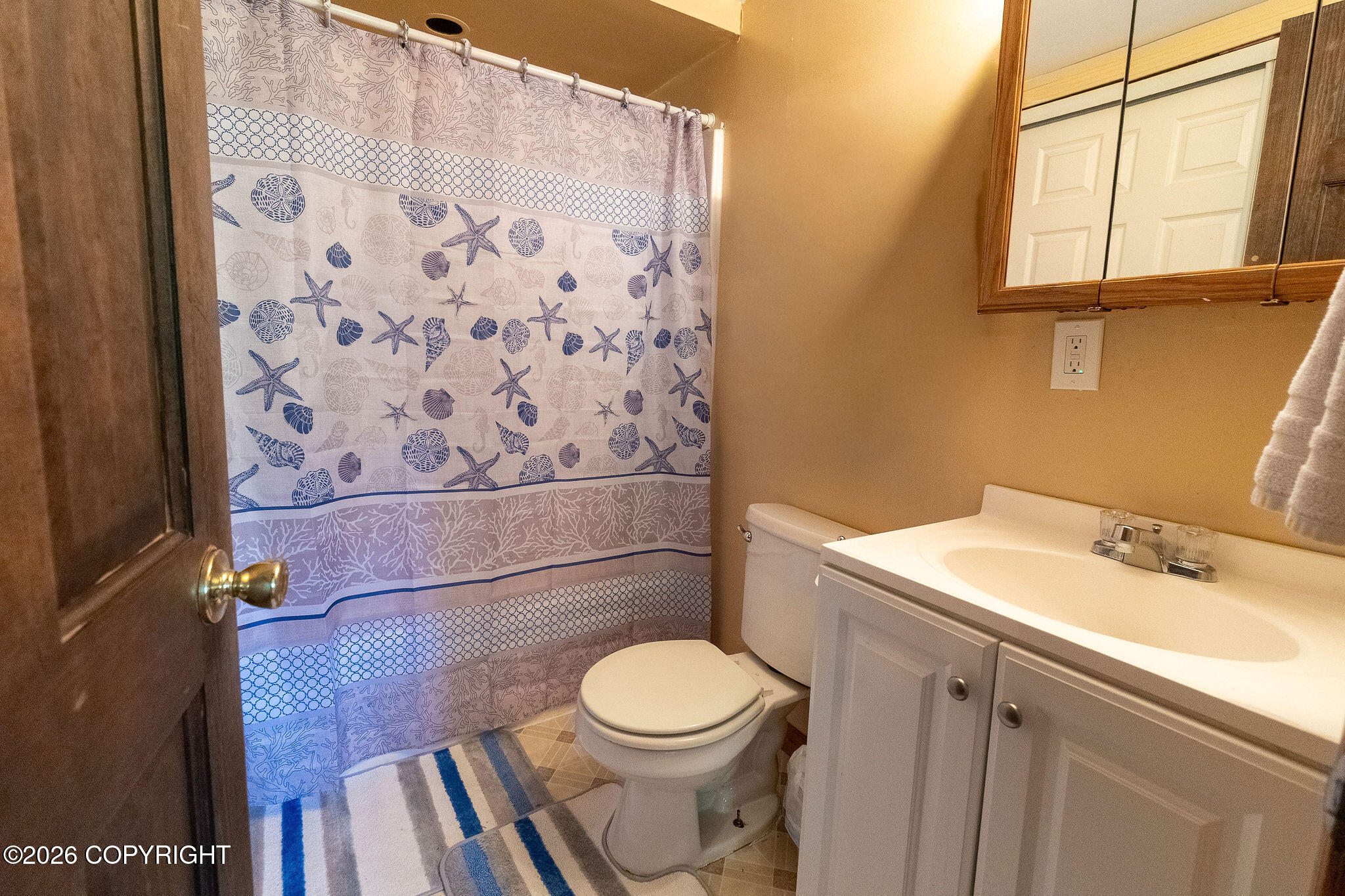12230 Nautical Avenue Property Photo 17