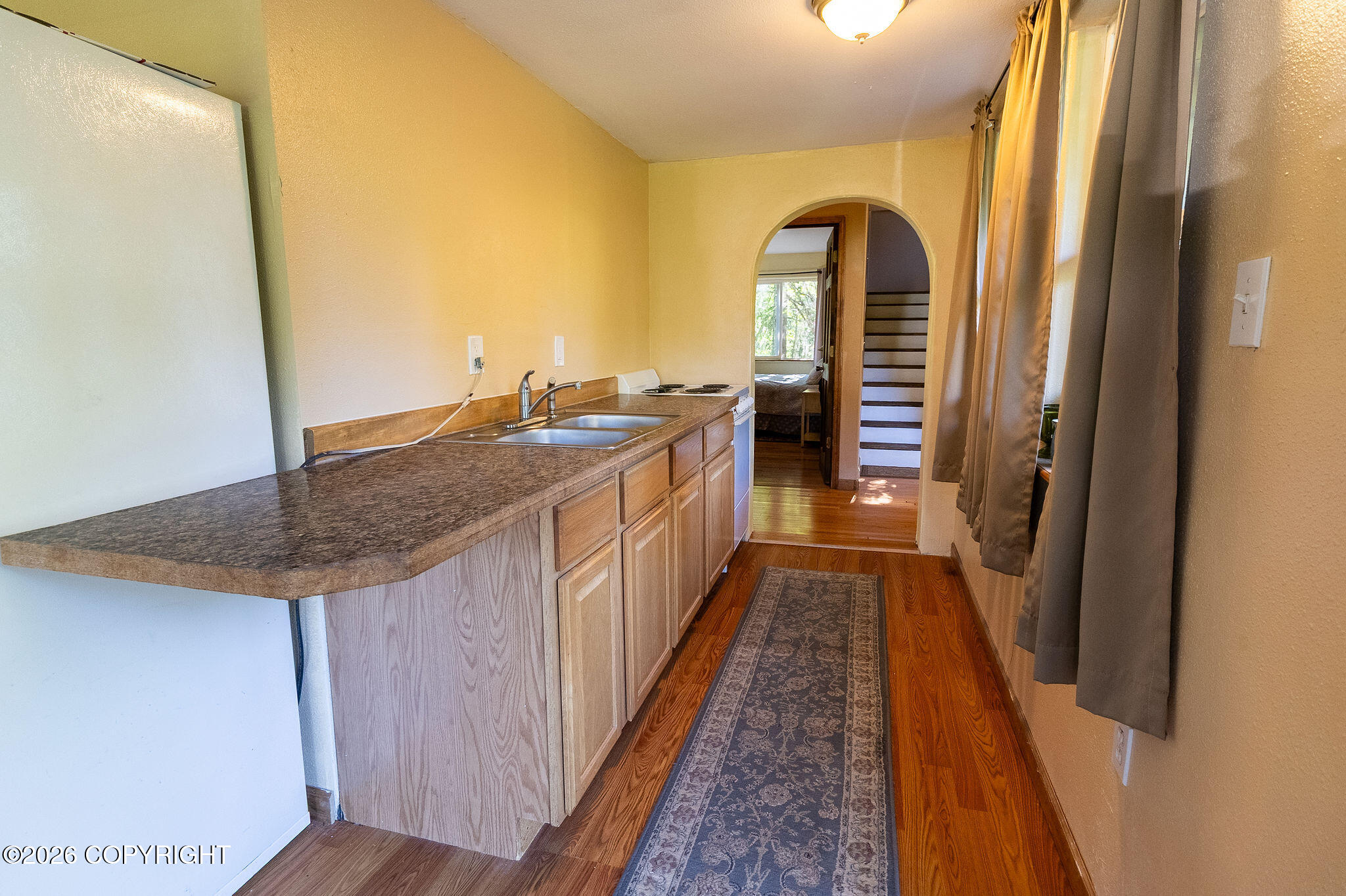12230 Nautical Avenue Property Photo 18