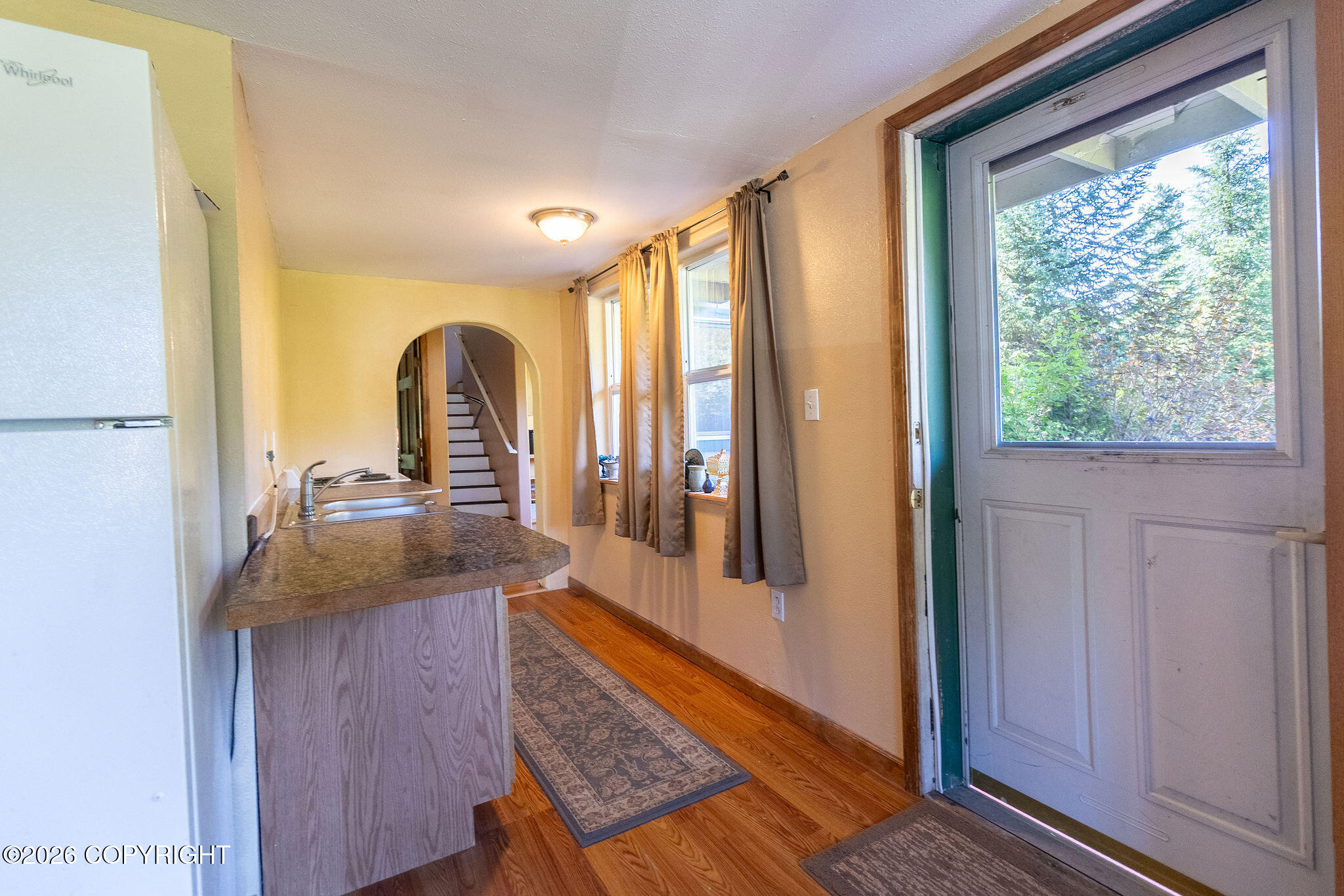 12230 Nautical Avenue Property Photo 19