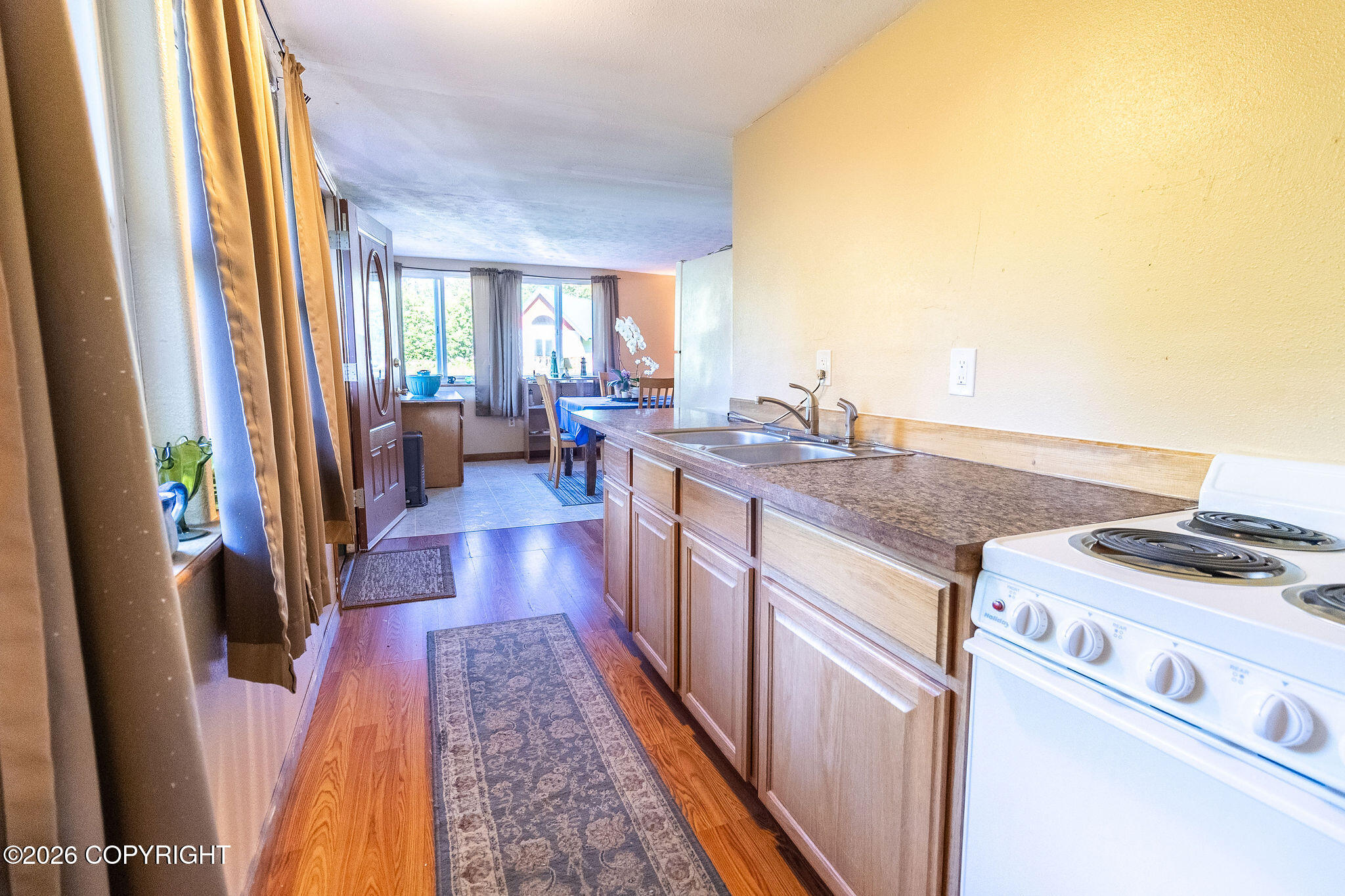 12230 Nautical Avenue Property Photo 20