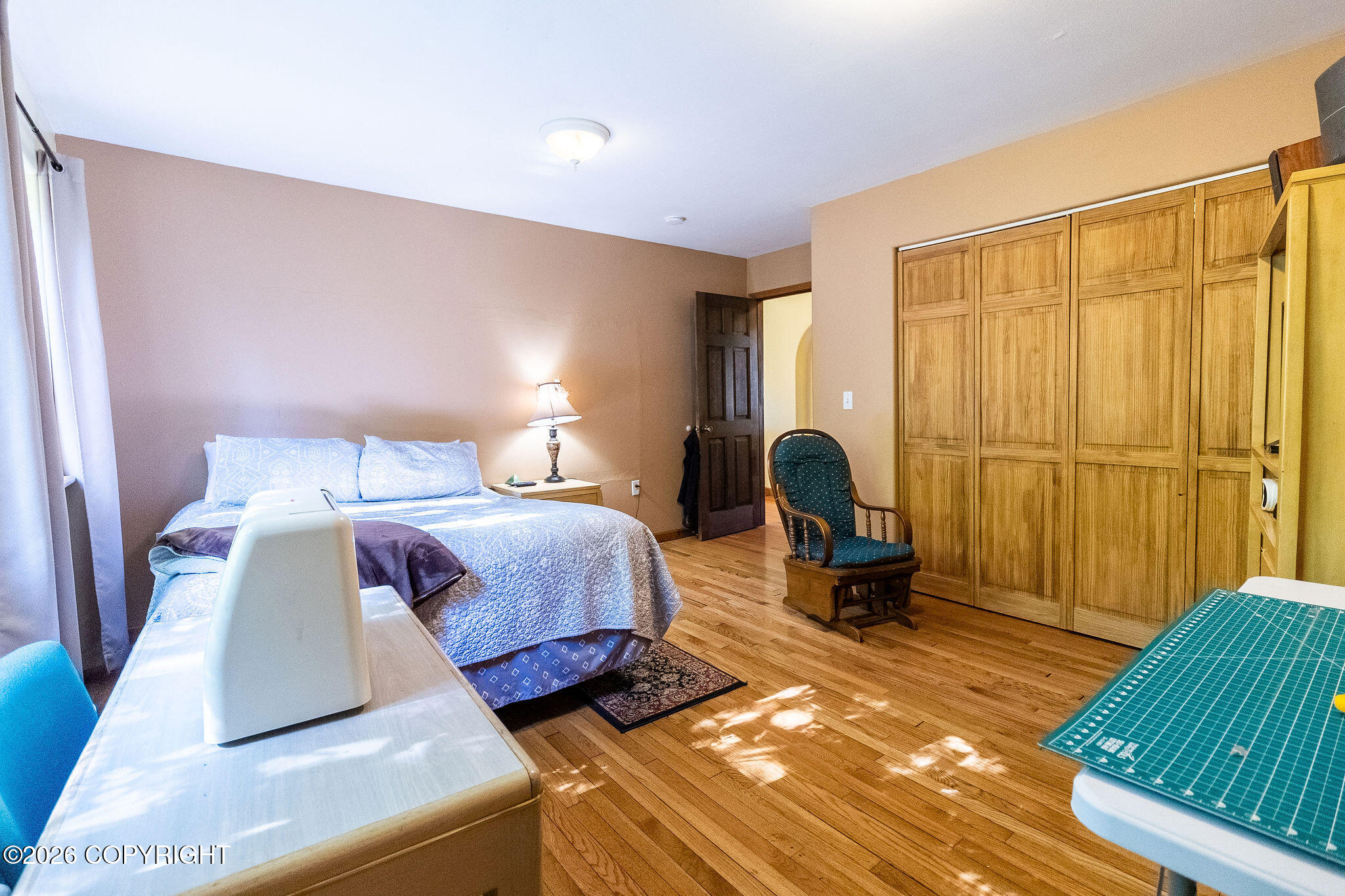 12230 Nautical Avenue Property Photo 22