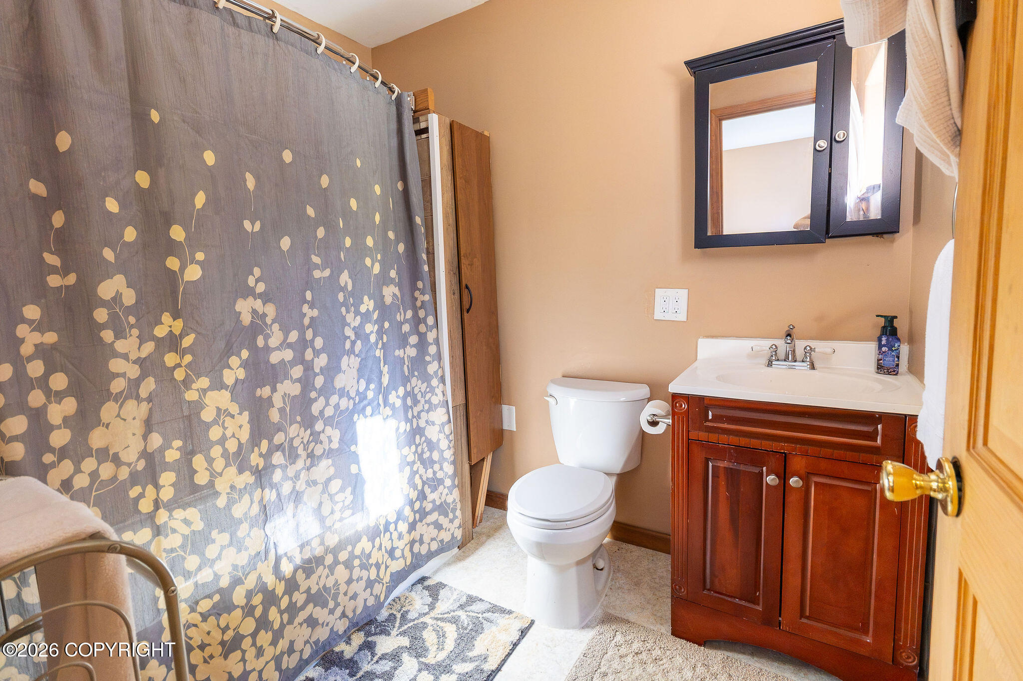 12230 Nautical Avenue Property Photo 23