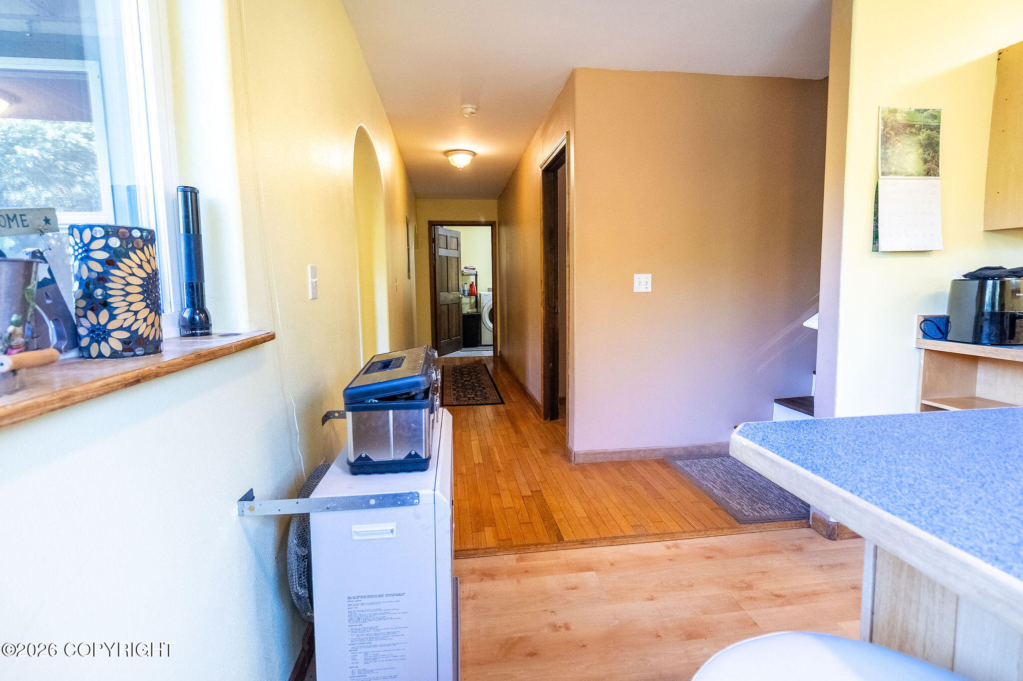 12230 Nautical Avenue Property Photo 24