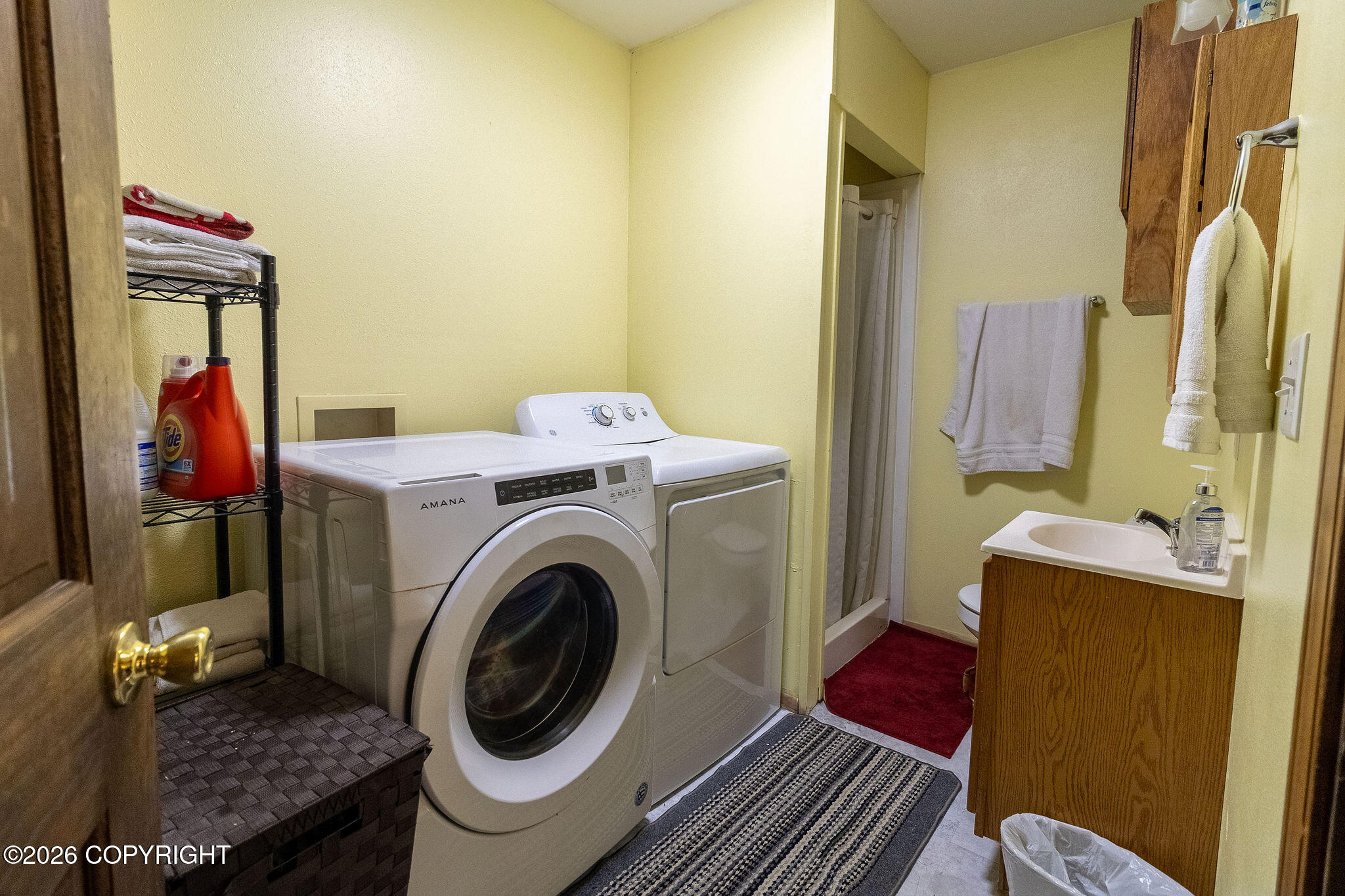 12230 Nautical Avenue Property Photo 25
