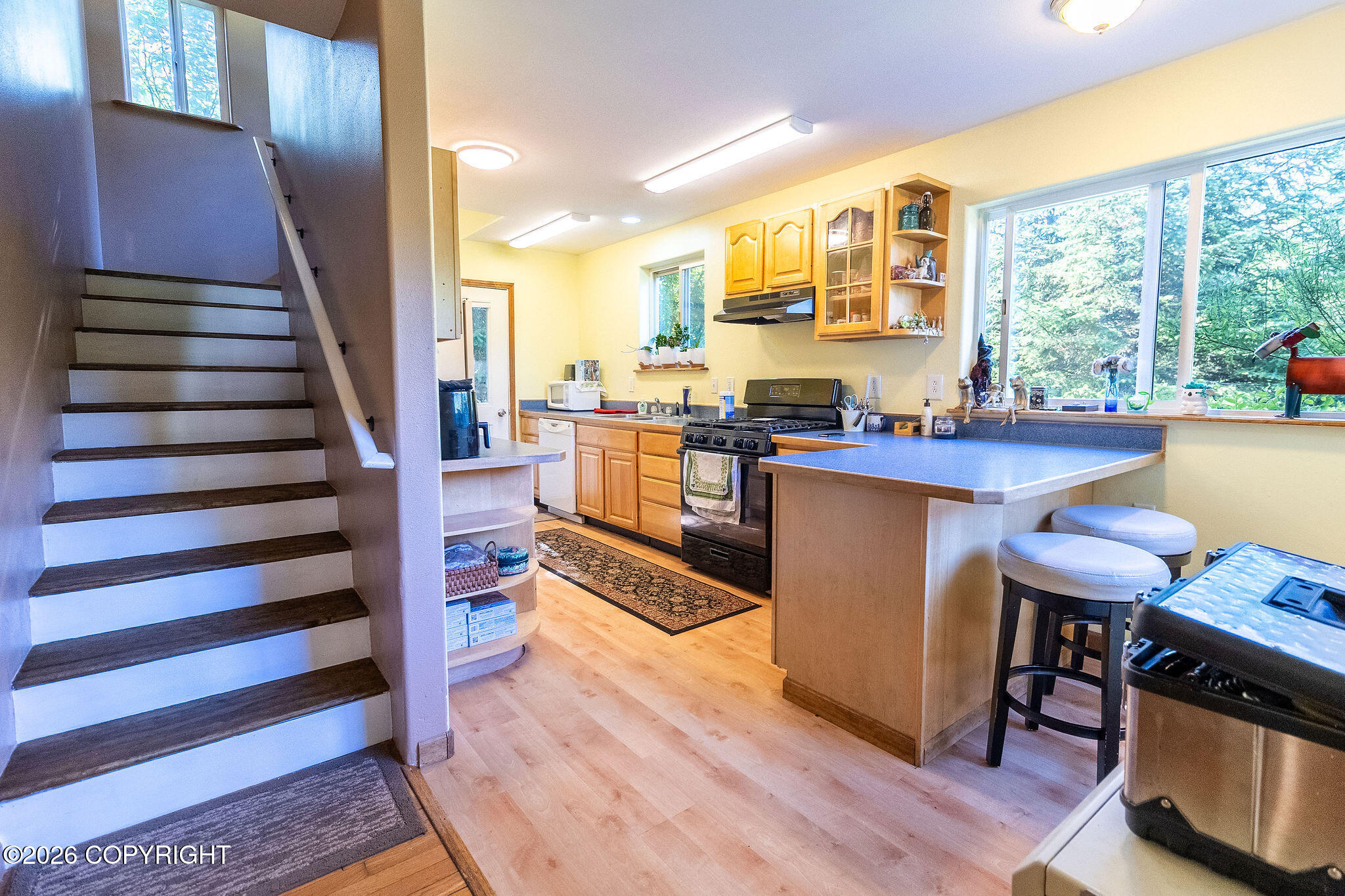 12230 Nautical Avenue Property Photo 26