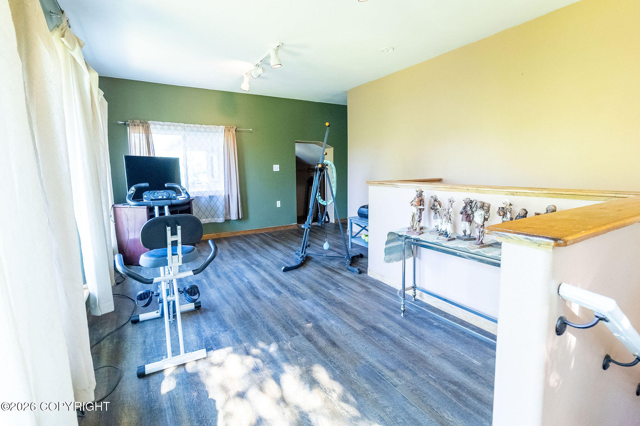12230 Nautical Avenue Property Photo 27