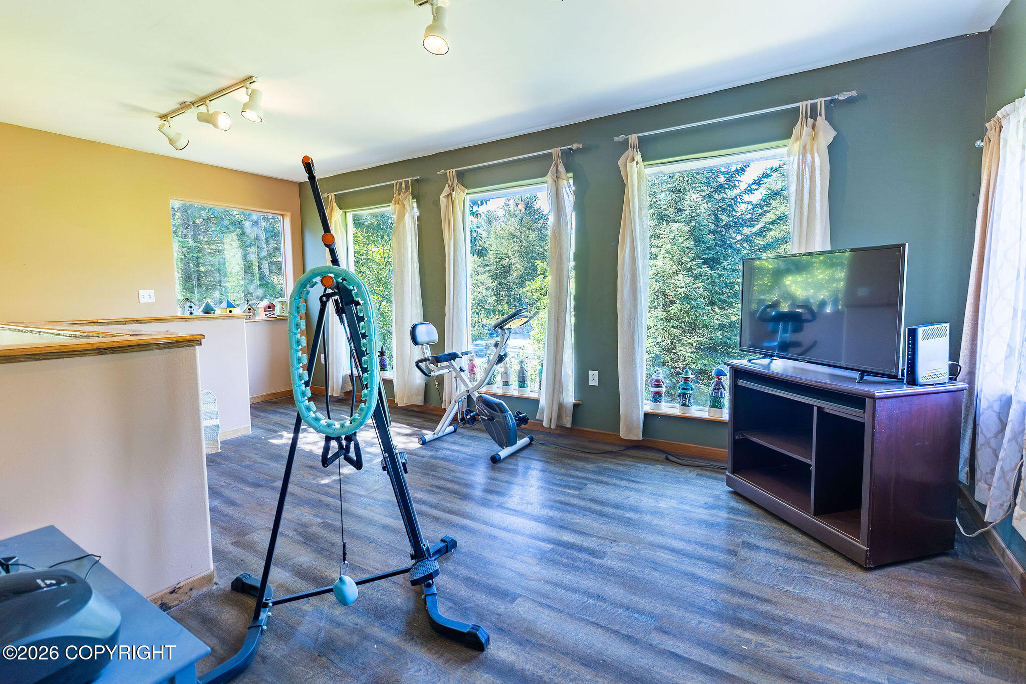 12230 Nautical Avenue Property Photo 28