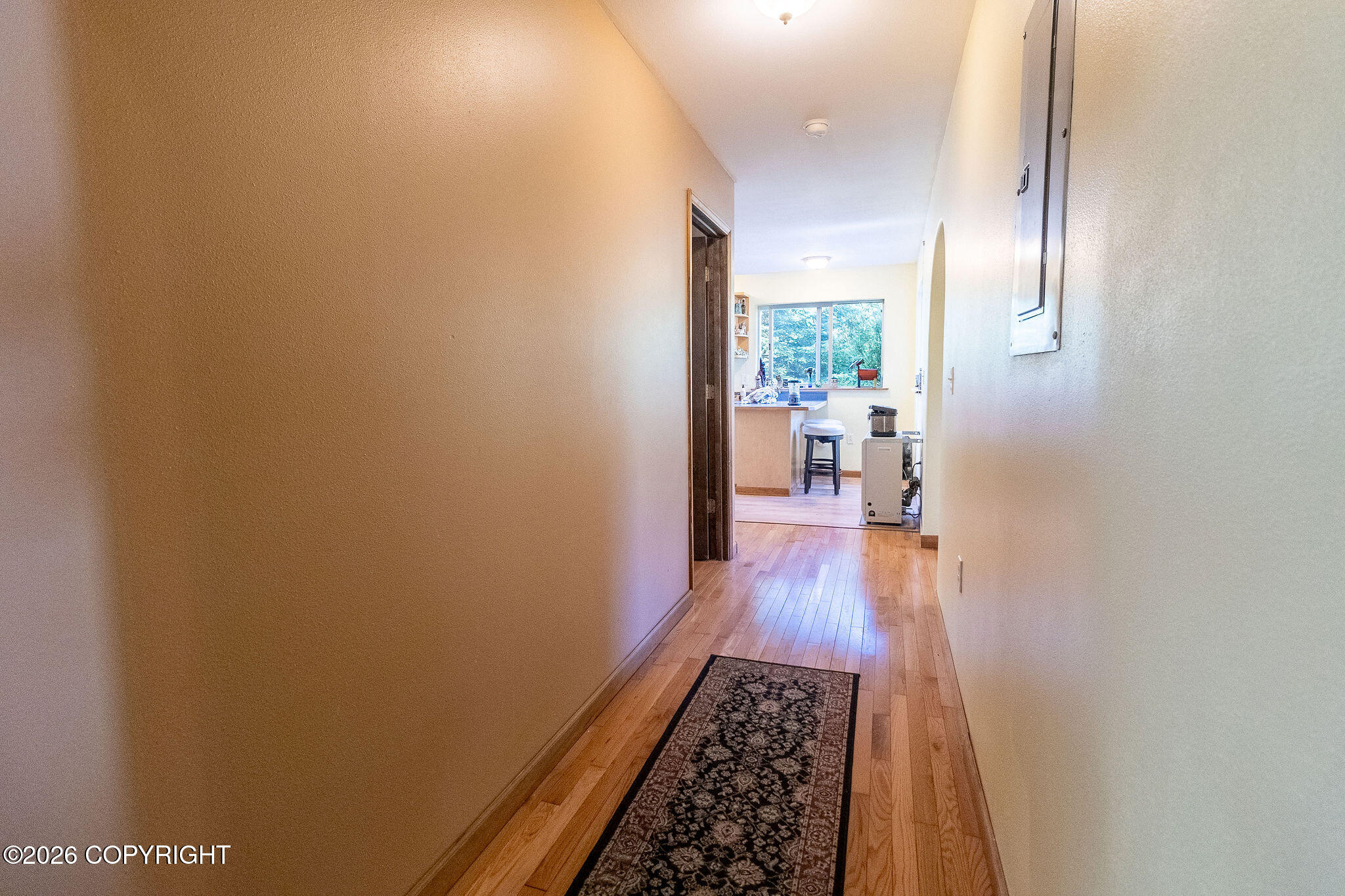 12230 Nautical Avenue Property Photo 29