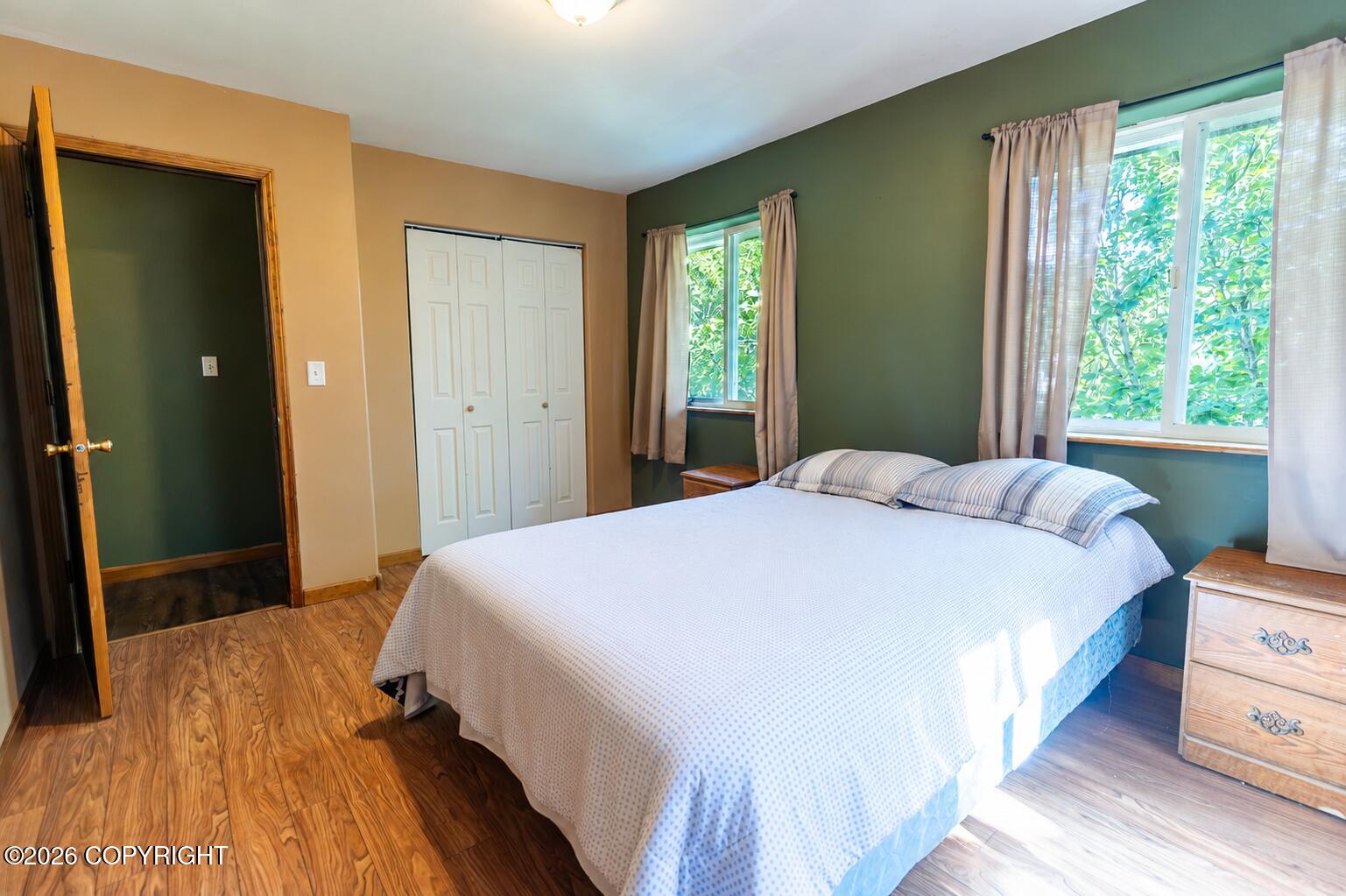 12230 Nautical Avenue Property Photo 30