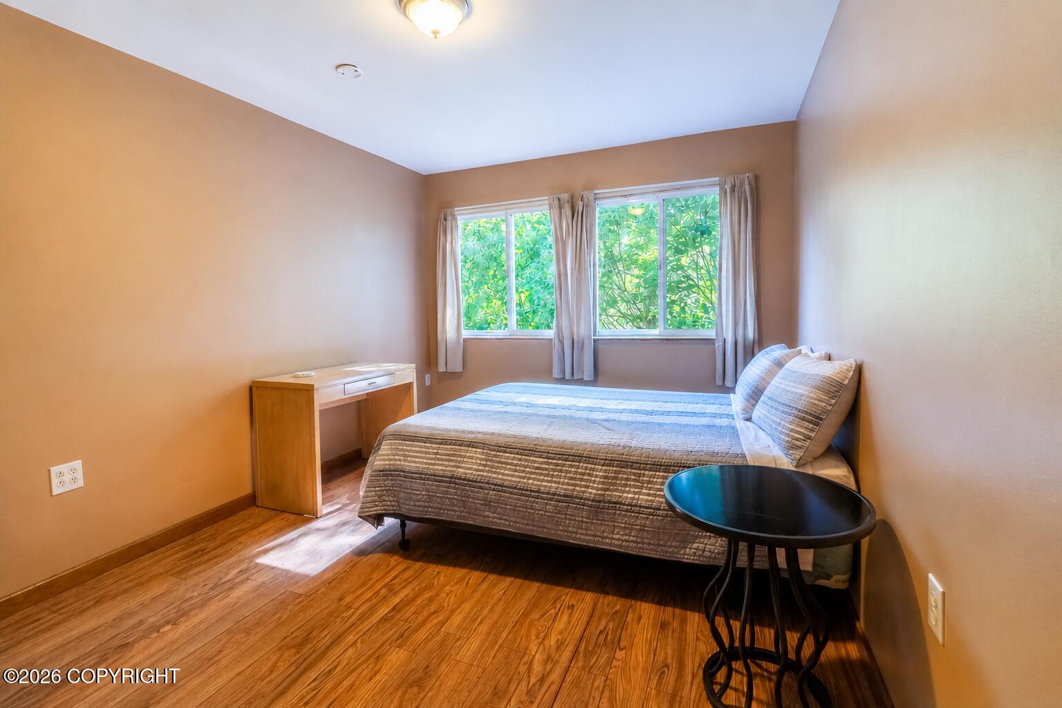 12230 Nautical Avenue Property Photo 31