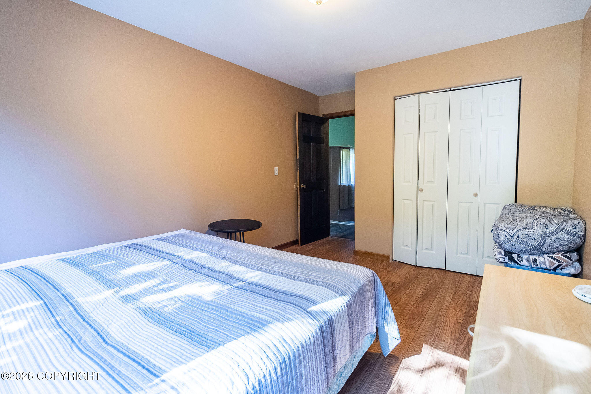 12230 Nautical Avenue Property Photo 32