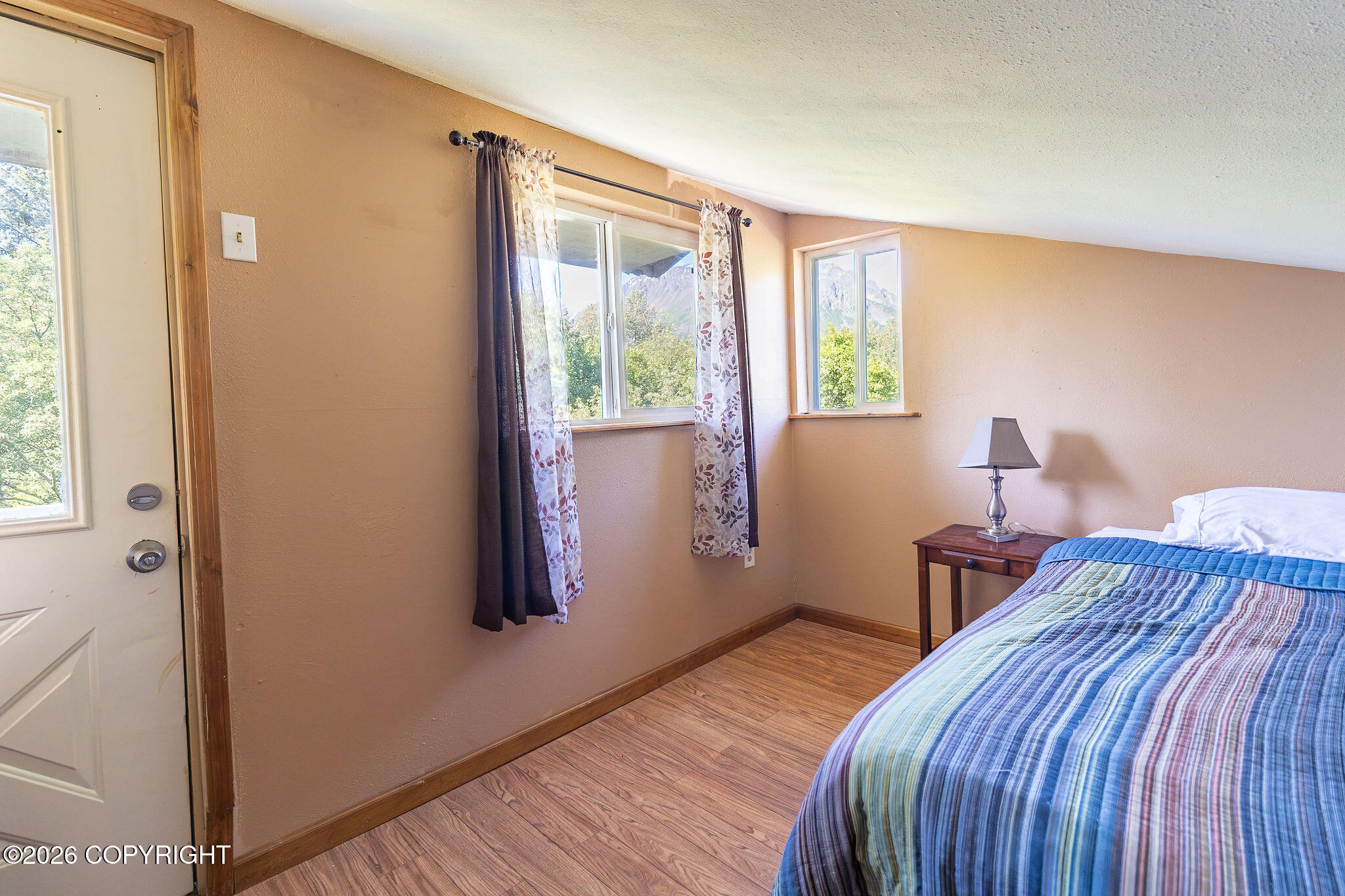 12230 Nautical Avenue Property Photo 33