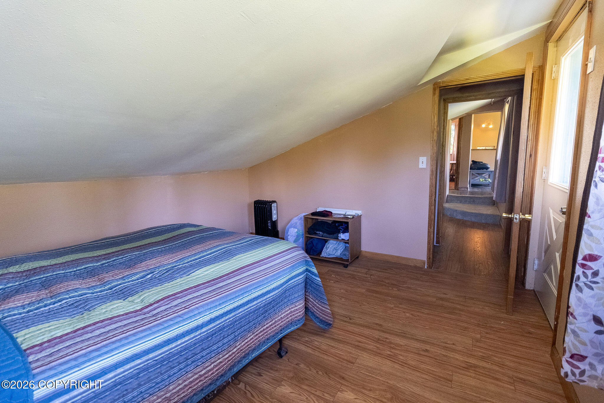12230 Nautical Avenue Property Photo 34