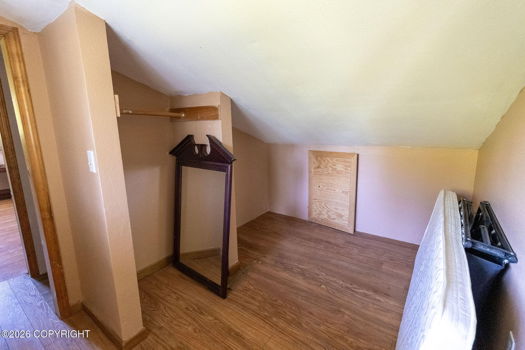 12230 Nautical Avenue Property Photo 35