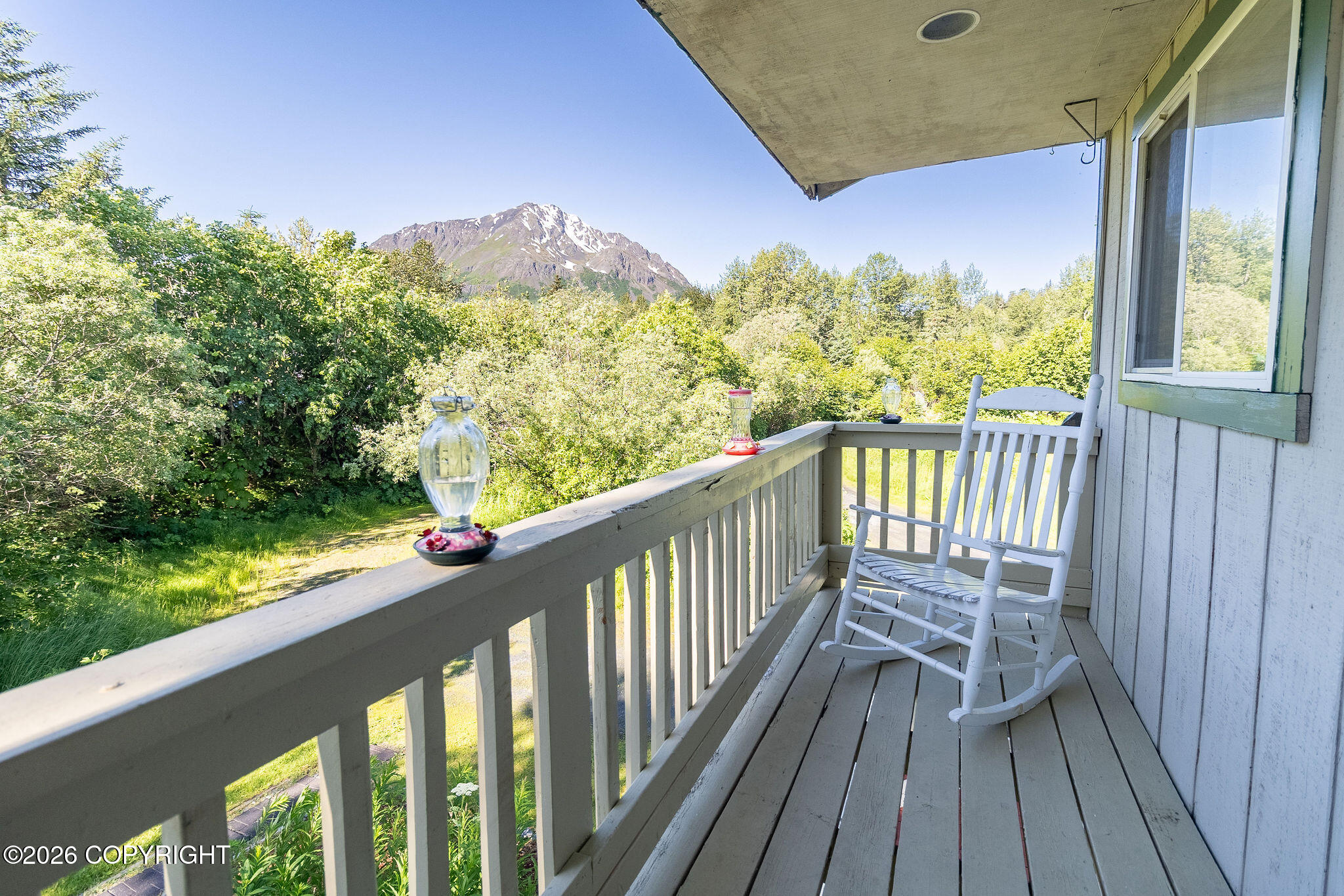 12230 Nautical Avenue Property Photo 37