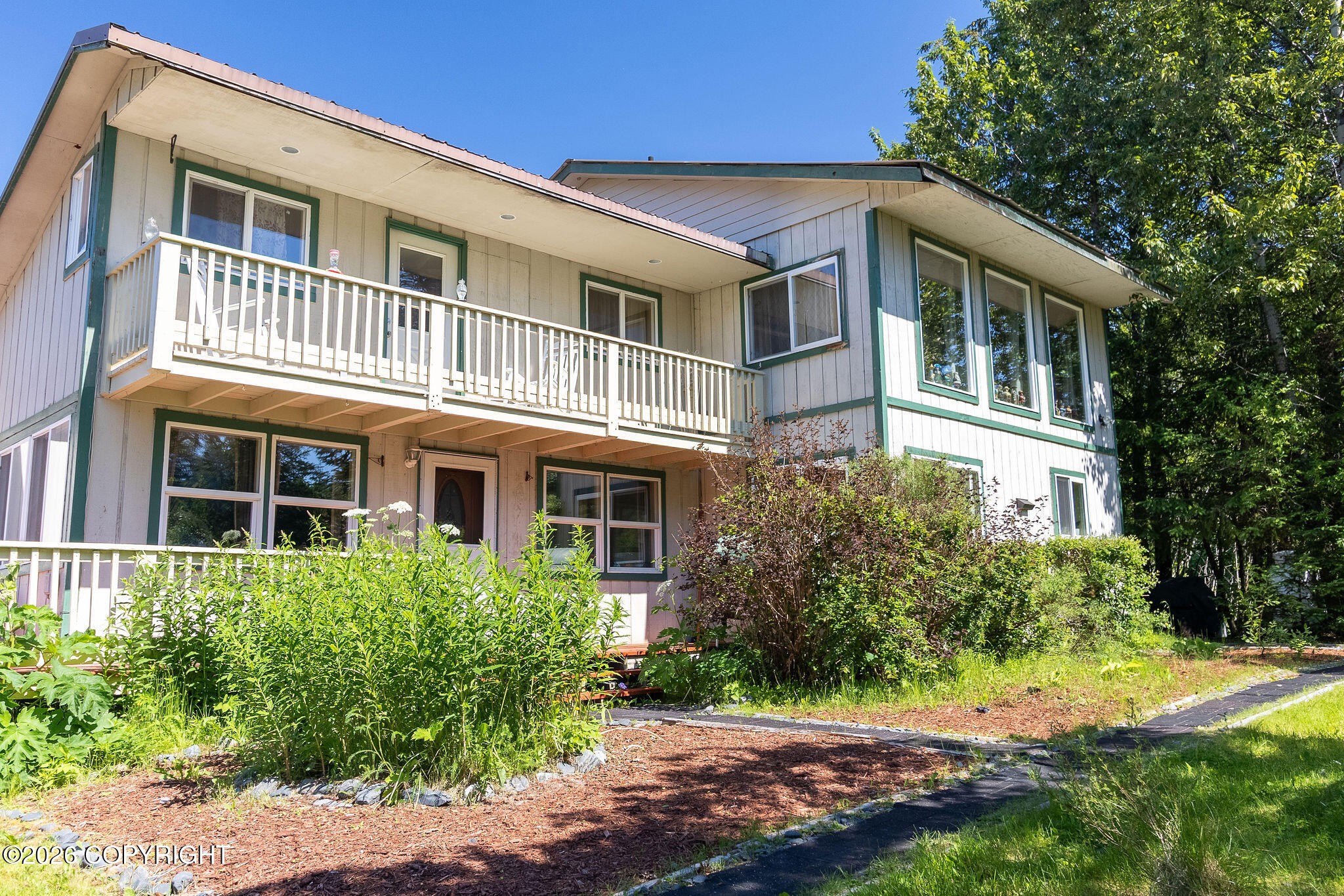 12230 Nautical Avenue Property Photo 38