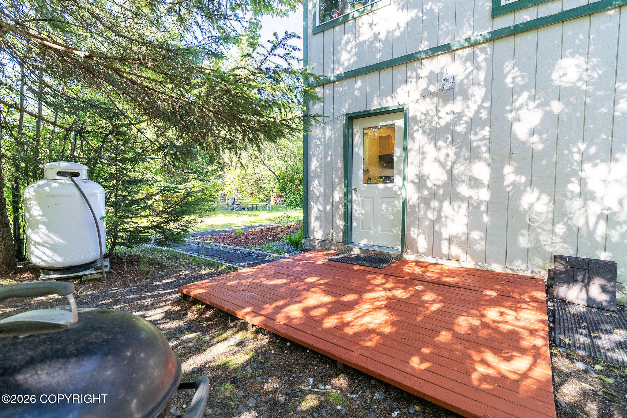 12230 Nautical Avenue Property Photo 39