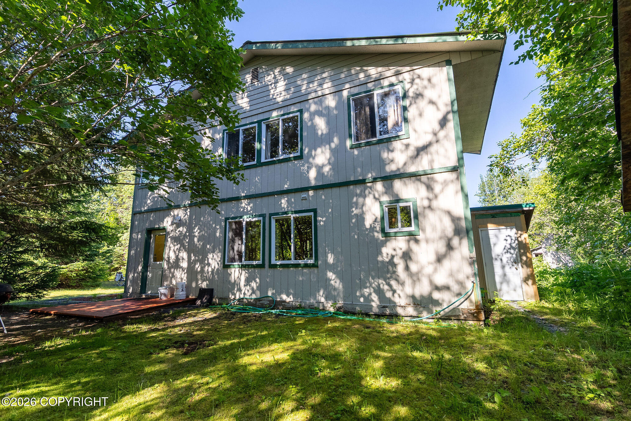 12230 Nautical Avenue Property Photo 40