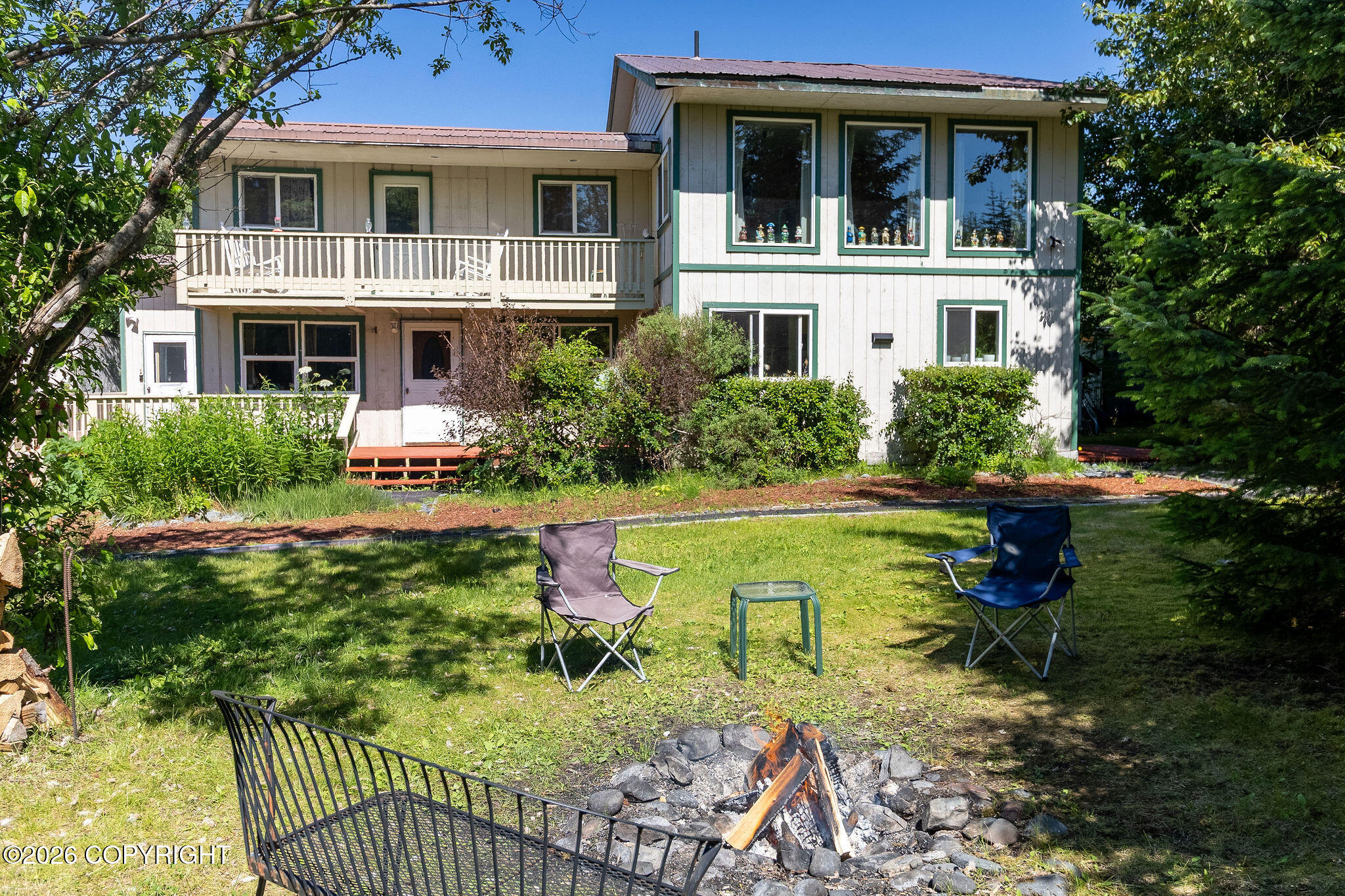 12230 Nautical Avenue Property Photo 41