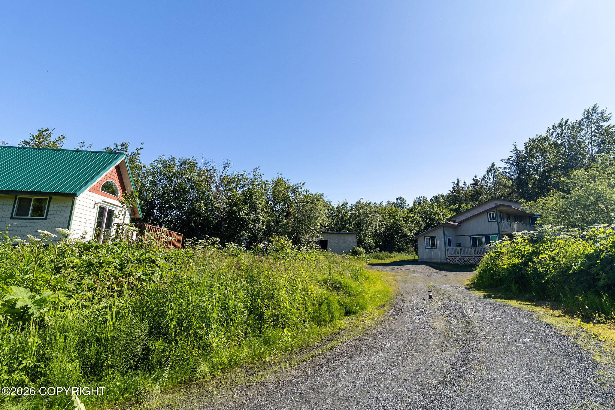 12230 Nautical Avenue Property Photo 42