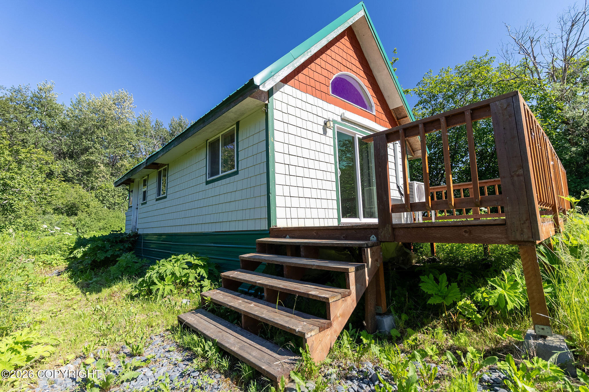 12230 Nautical Avenue Property Photo 43