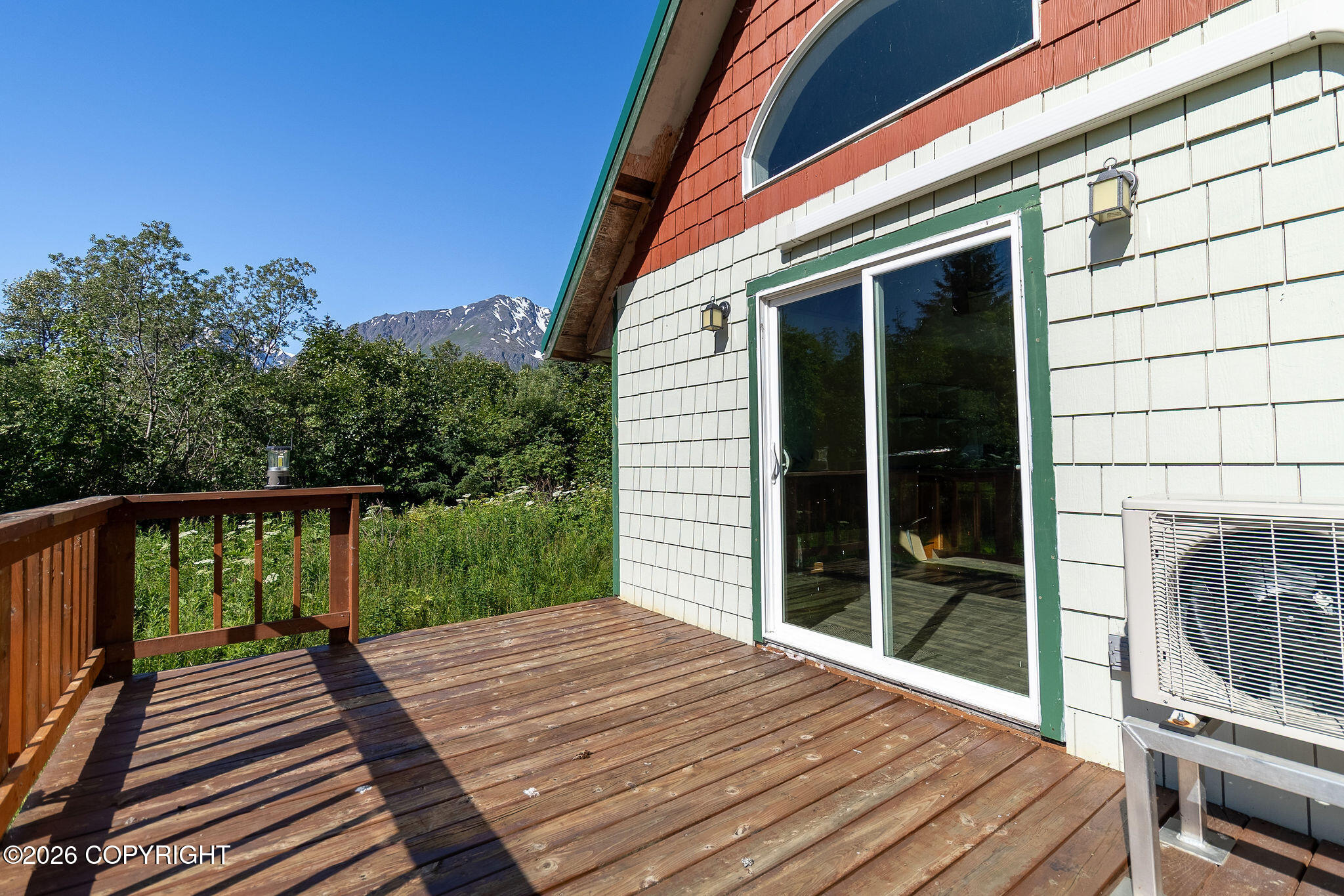 12230 Nautical Avenue Property Photo 44
