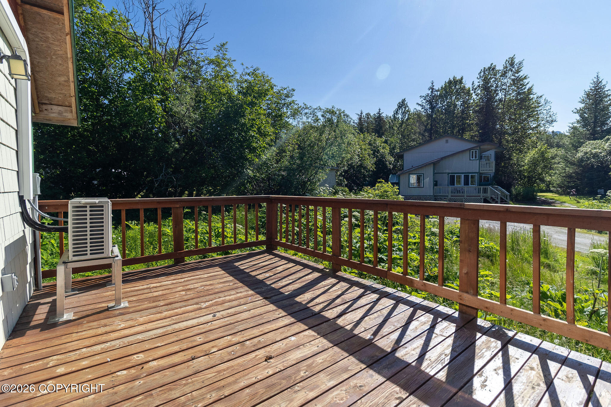 12230 Nautical Avenue Property Photo 45