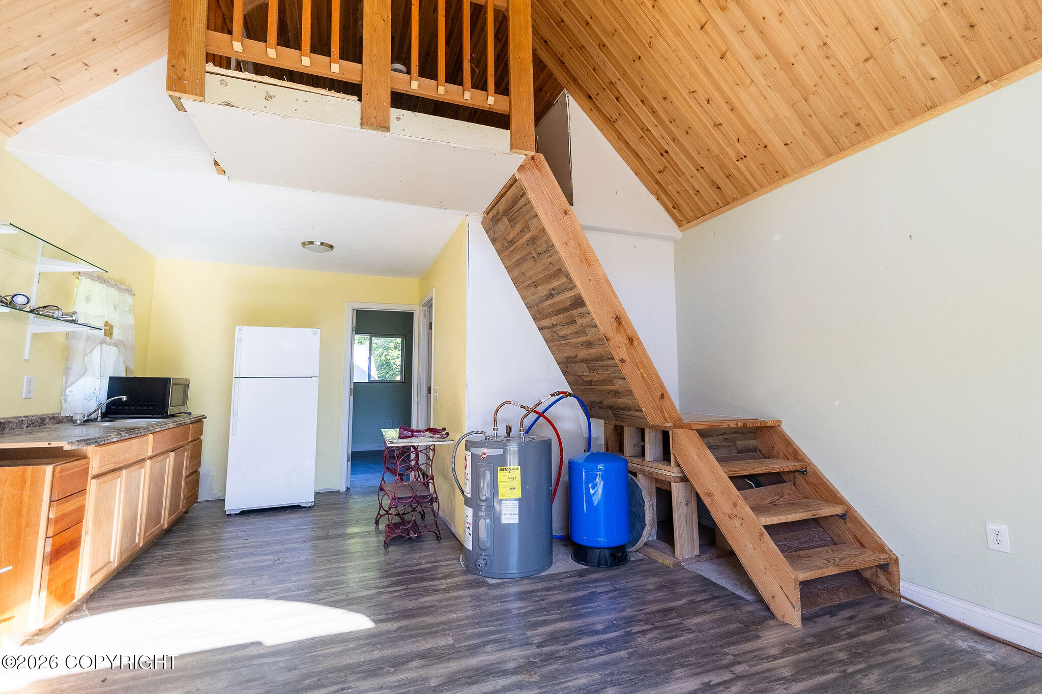 12230 Nautical Avenue Property Photo 46