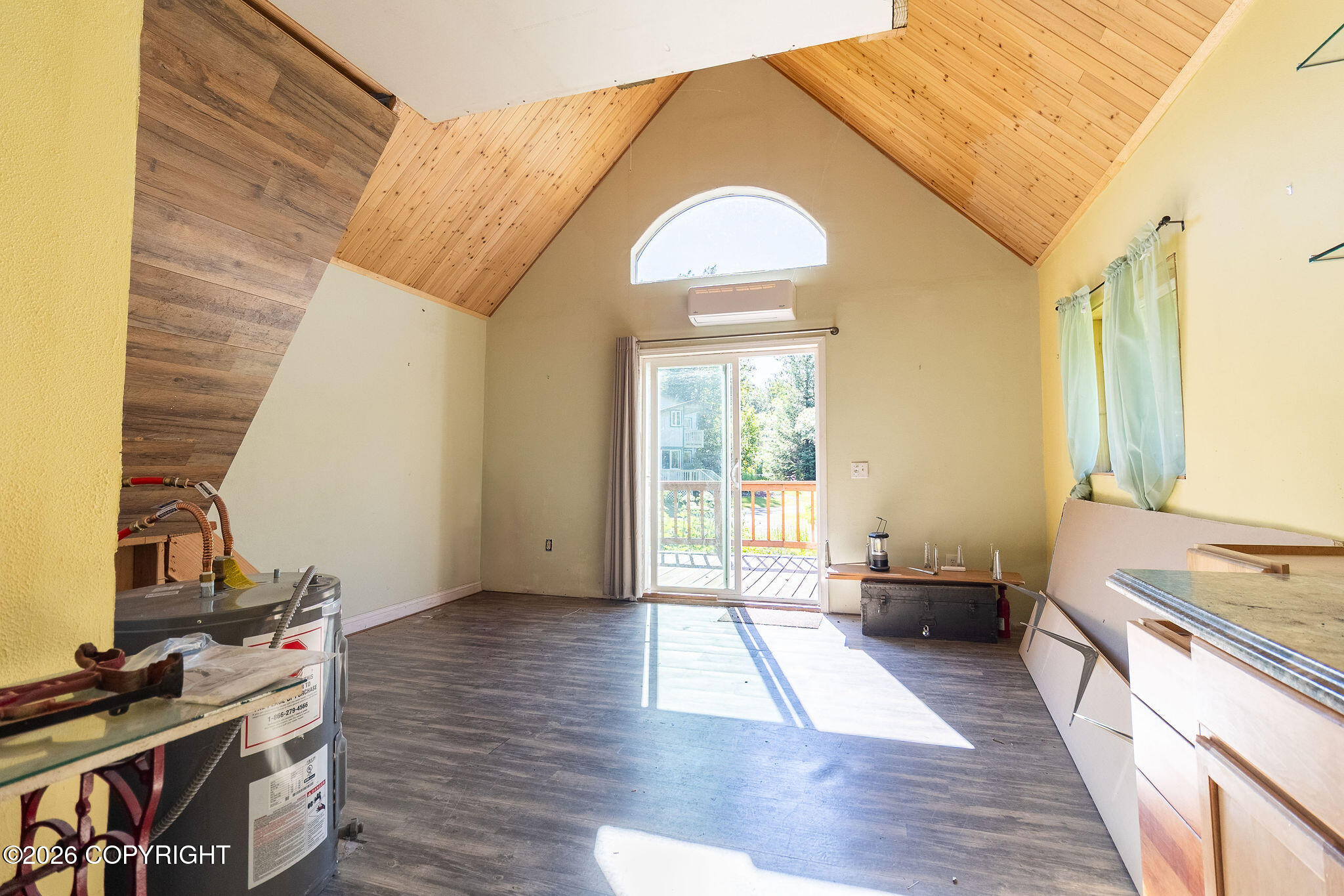 12230 Nautical Avenue Property Photo 47