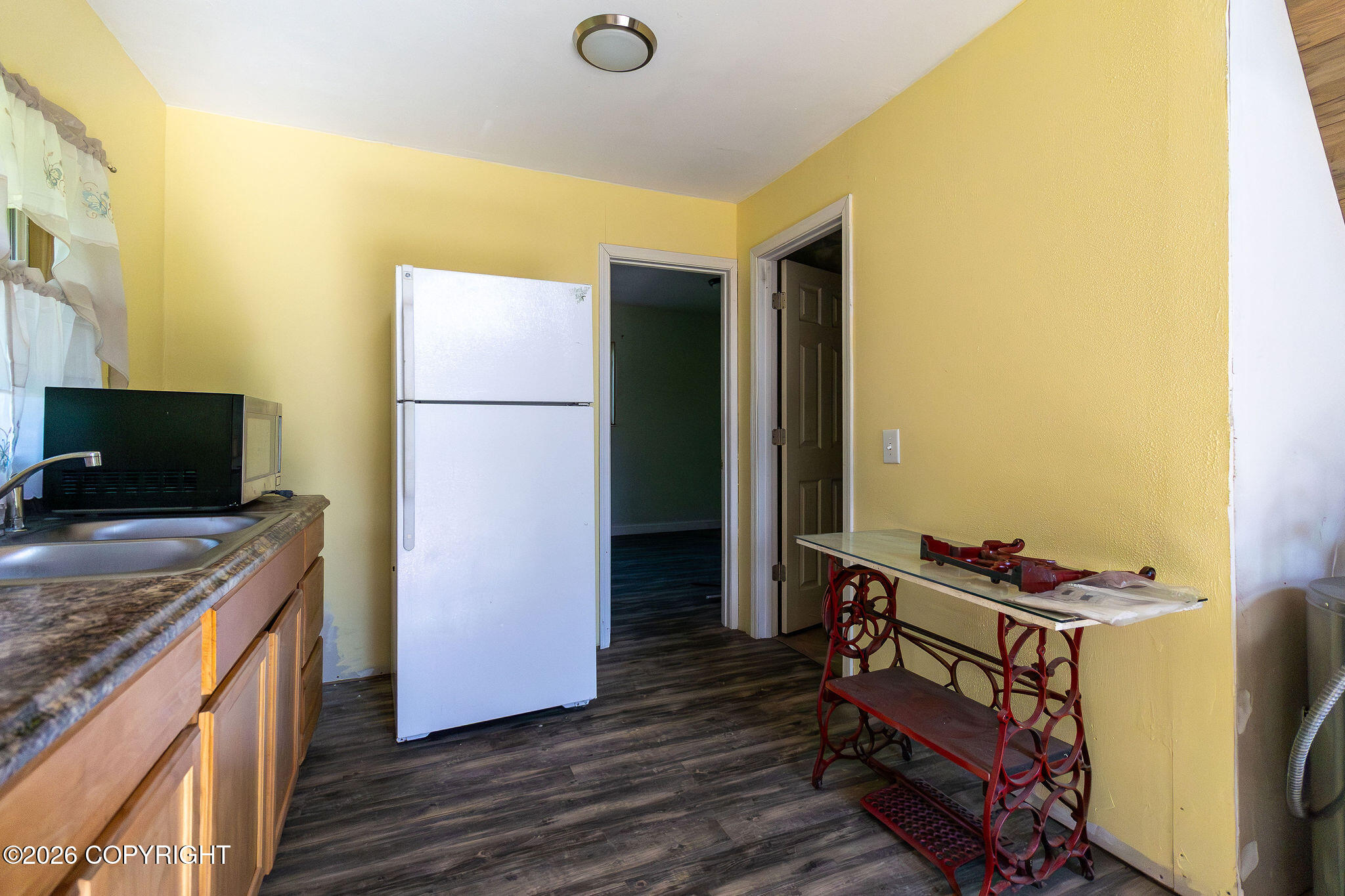 12230 Nautical Avenue Property Photo 48