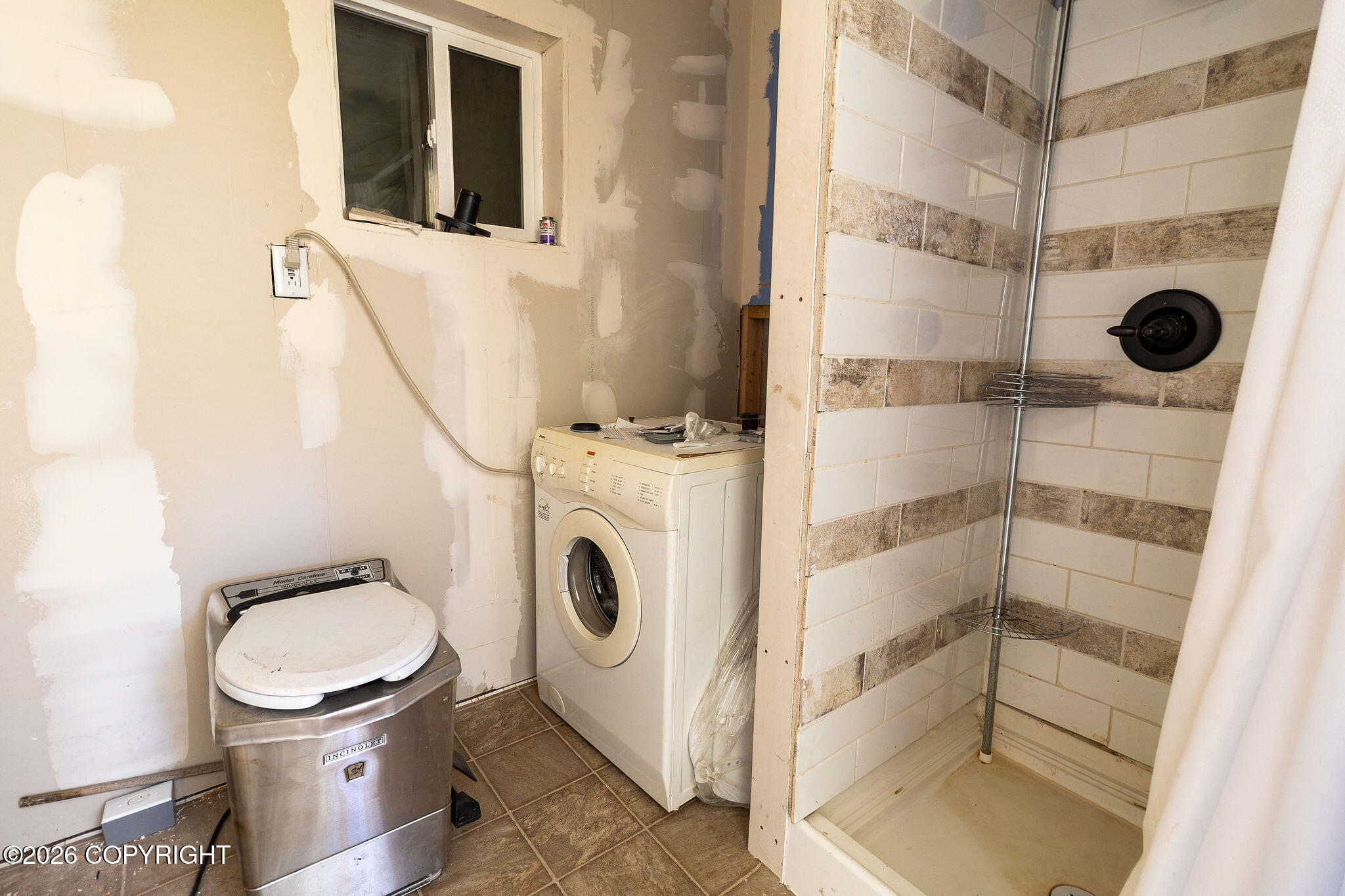 12230 Nautical Avenue Property Photo 49