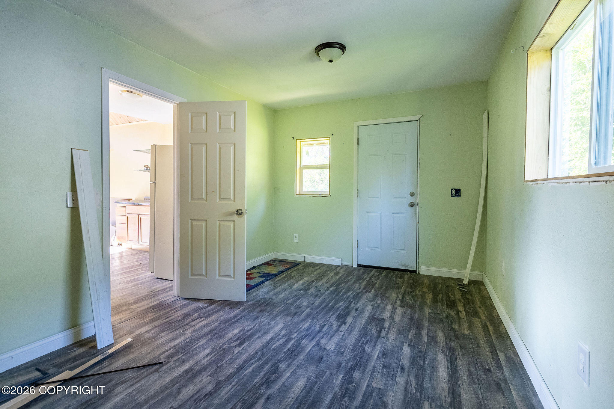 12230 Nautical Avenue Property Photo 50