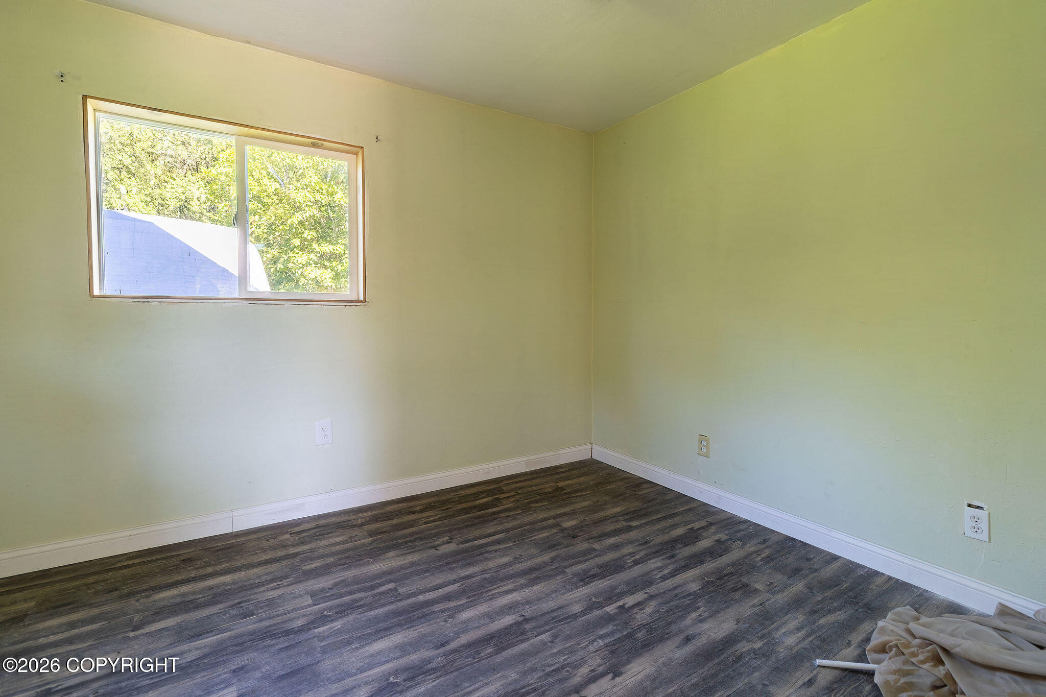 12230 Nautical Avenue Property Photo 51