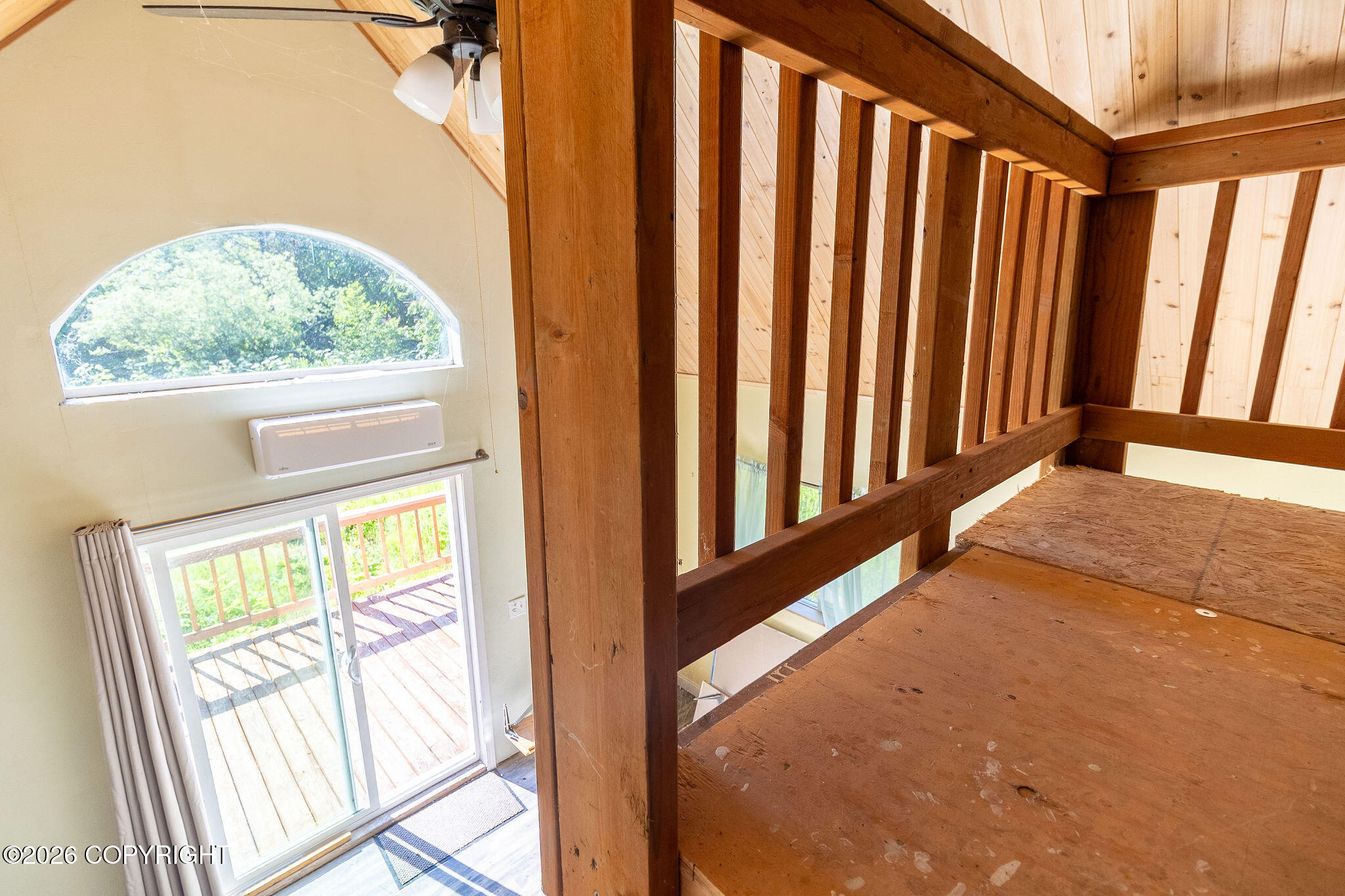 12230 Nautical Avenue Property Photo 52