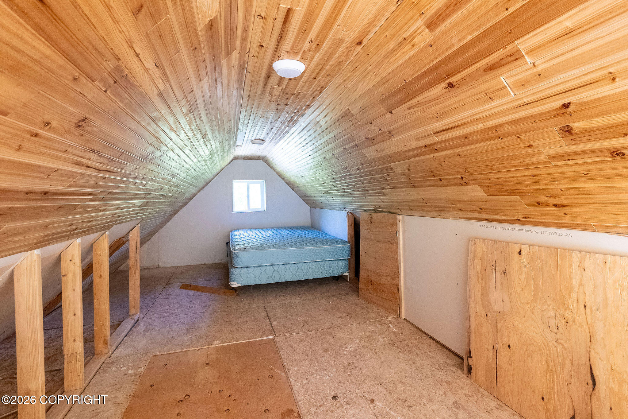 12230 Nautical Avenue Property Photo 53