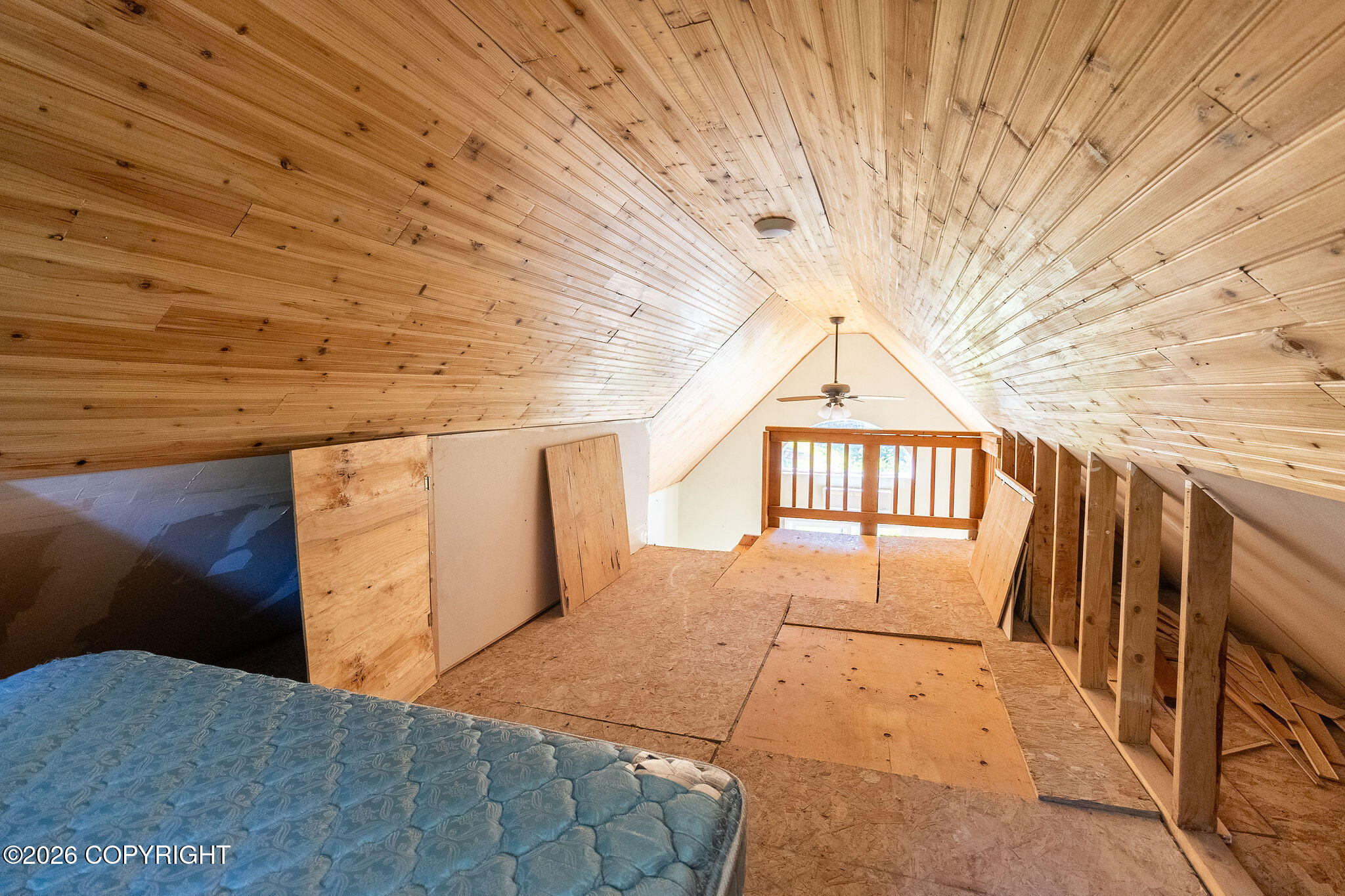12230 Nautical Avenue Property Photo 54