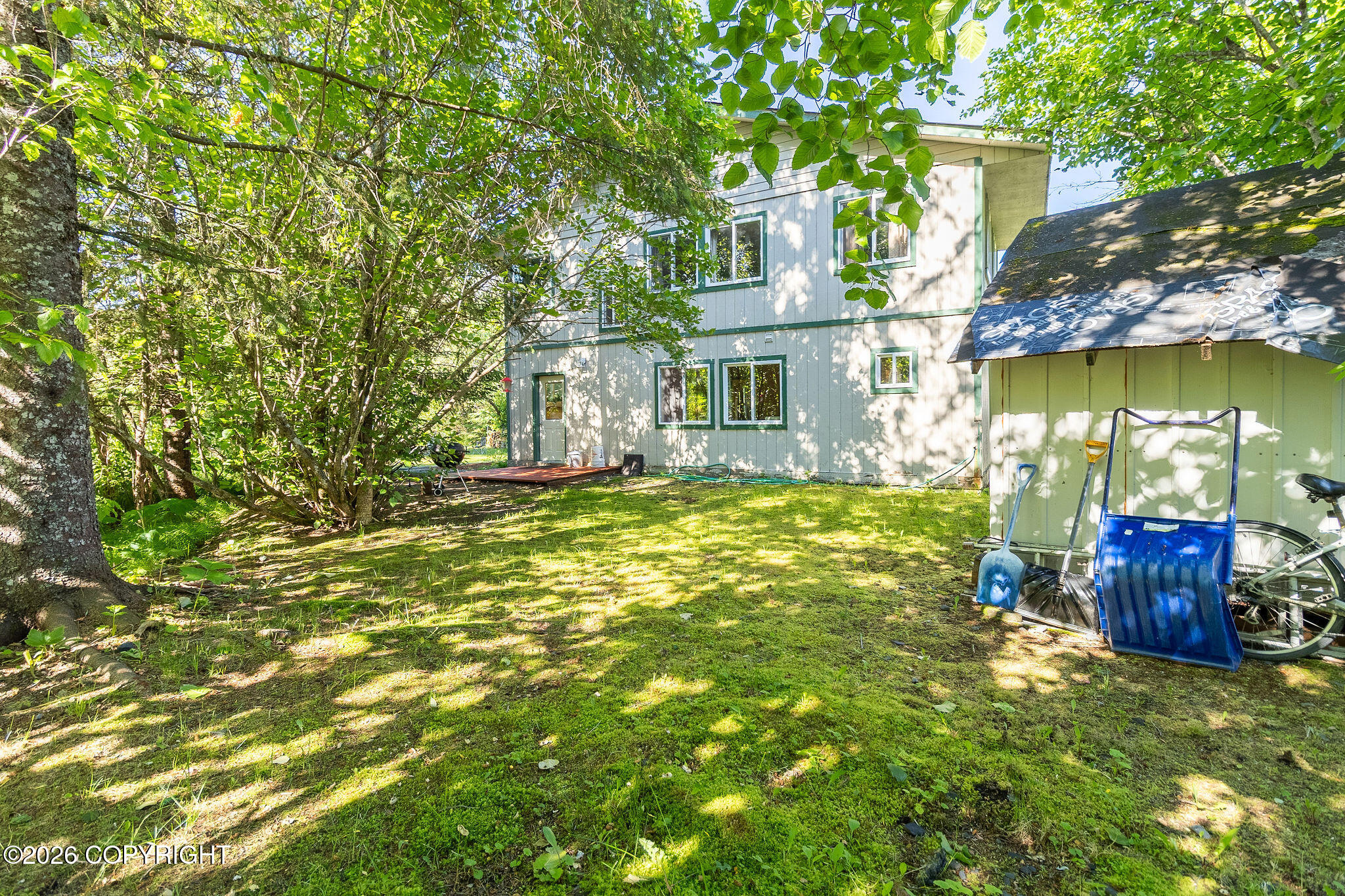 12230 Nautical Avenue Property Photo 55