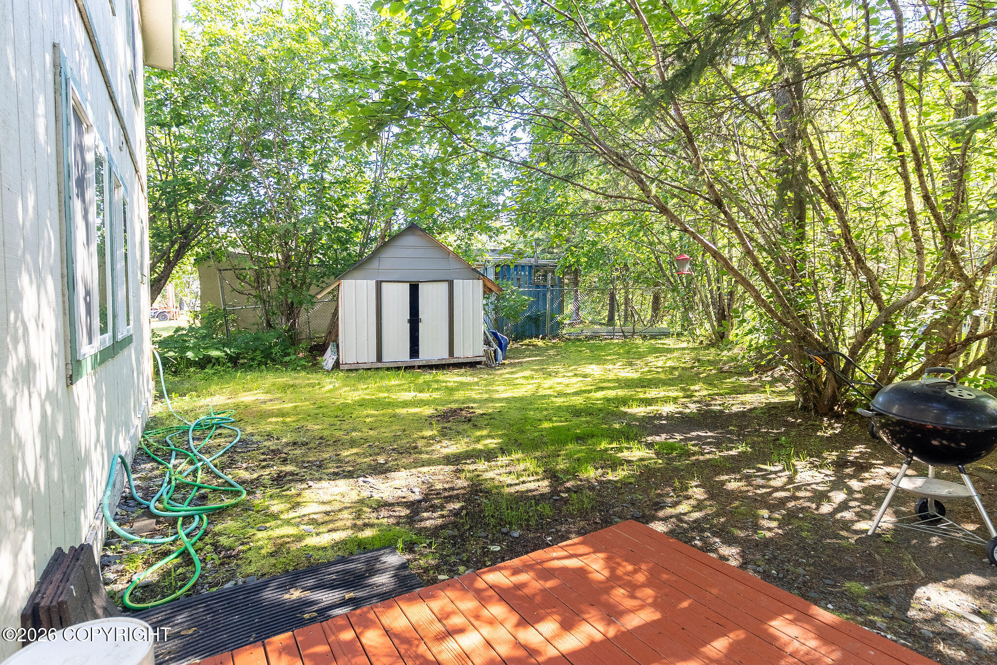 12230 Nautical Avenue Property Photo 56