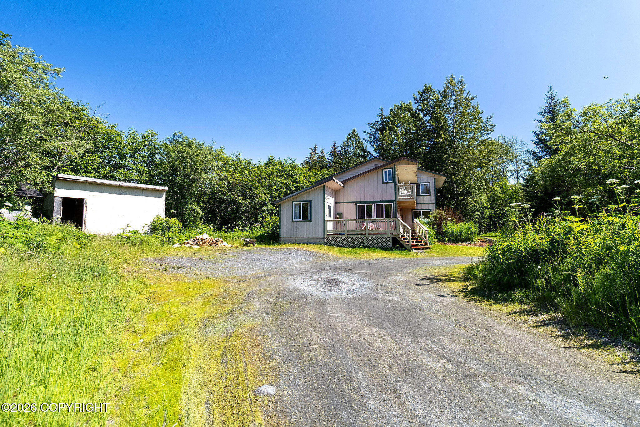 12230 Nautical Avenue Property Photo 57